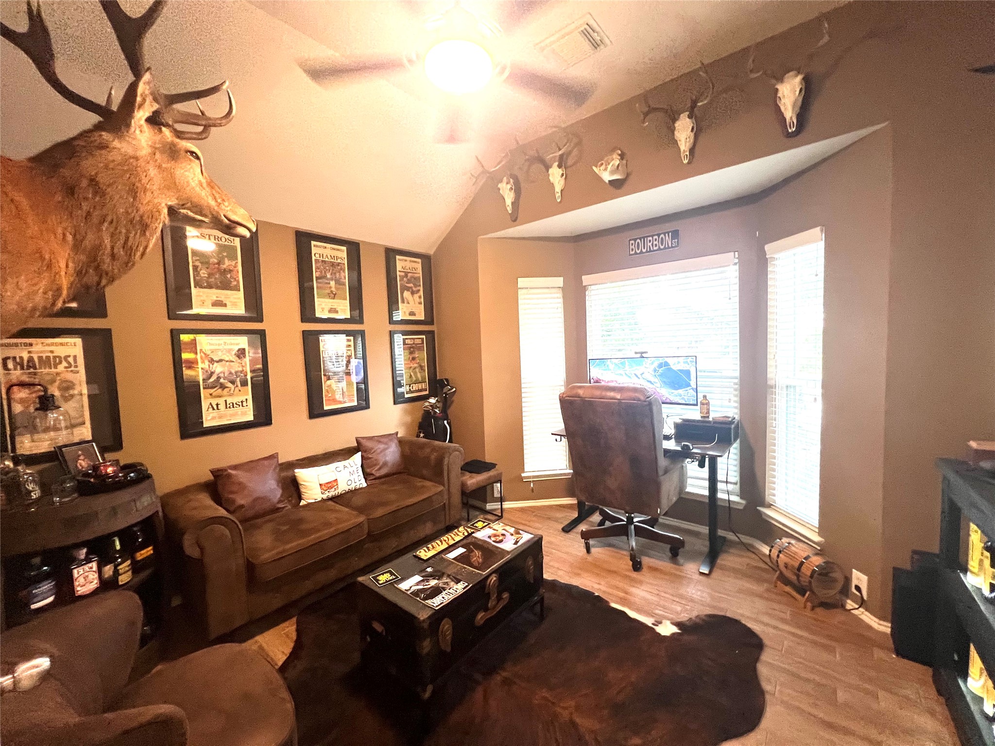 2102 Louetta Spring Drive, Spring, TX 77388 2102 Louetta Spring Drive, Spring, TX 77388
