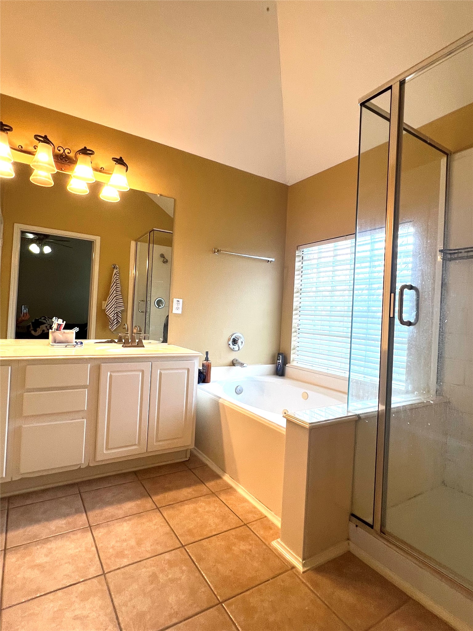 2102 Louetta Spring Drive, Spring, TX 77388