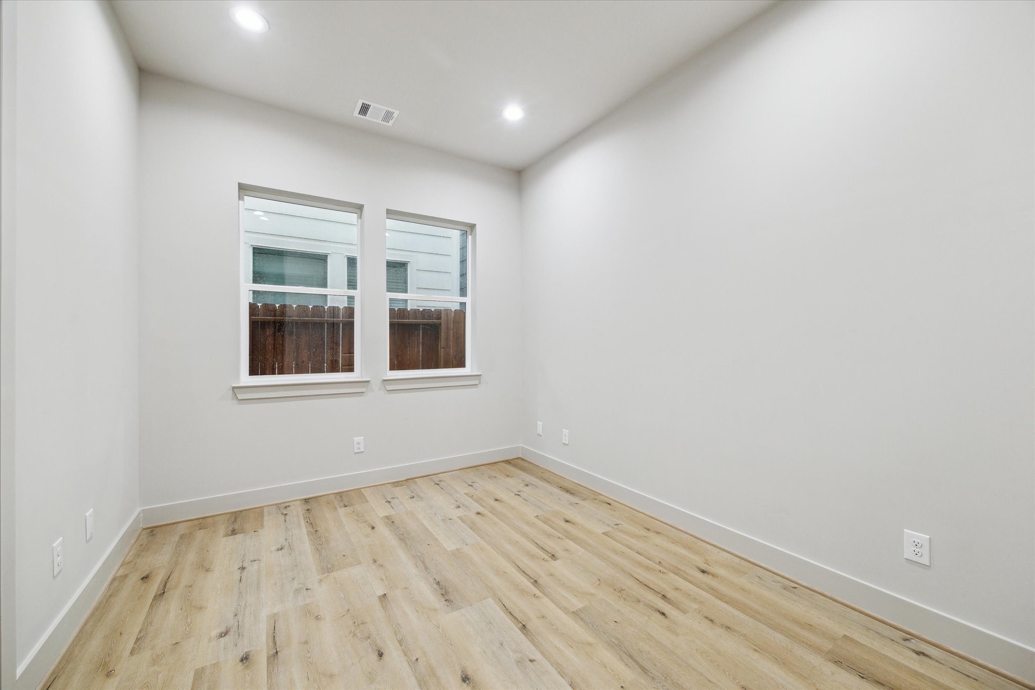 5225 Hillman Street, #C, Houston, TX 77023