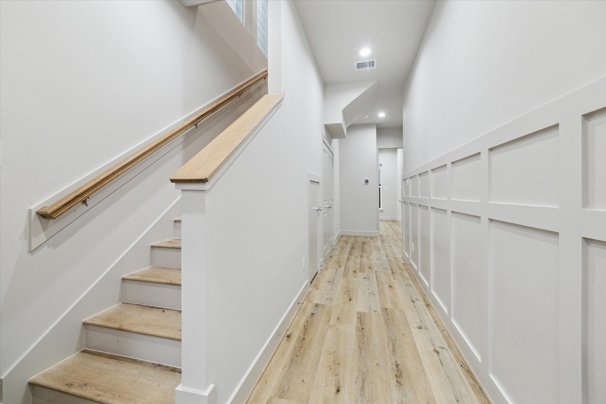 5225 Hillman Street, #C, Houston, TX 77023