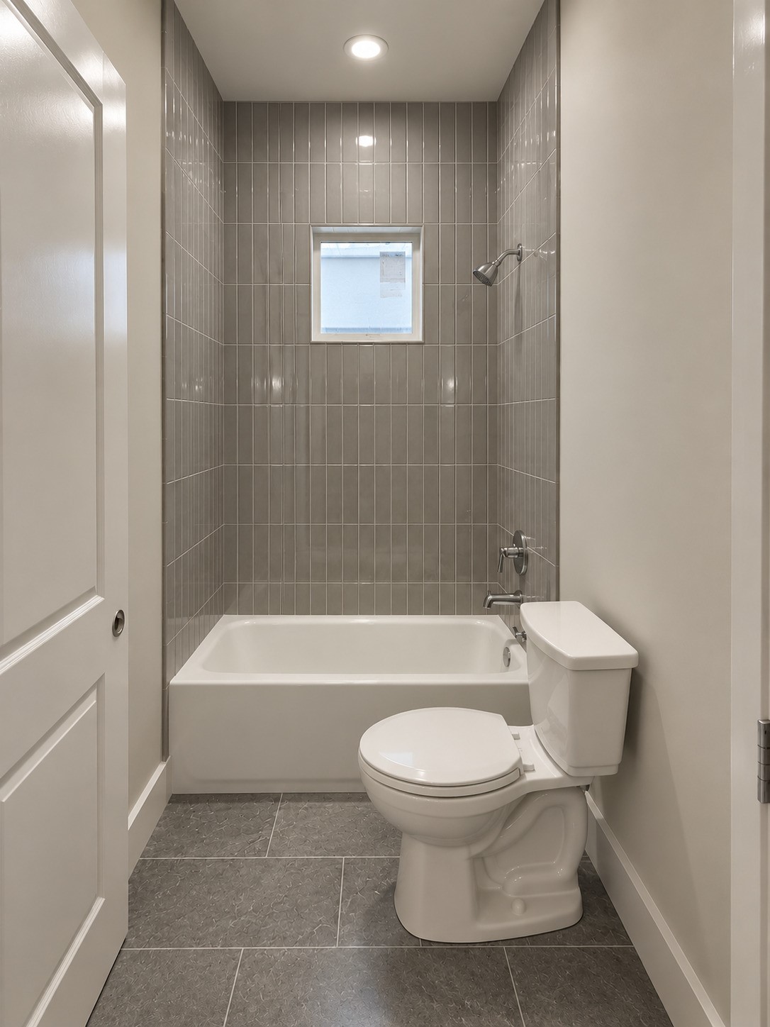 5225 Hillman Street, #C, Houston, TX 77023