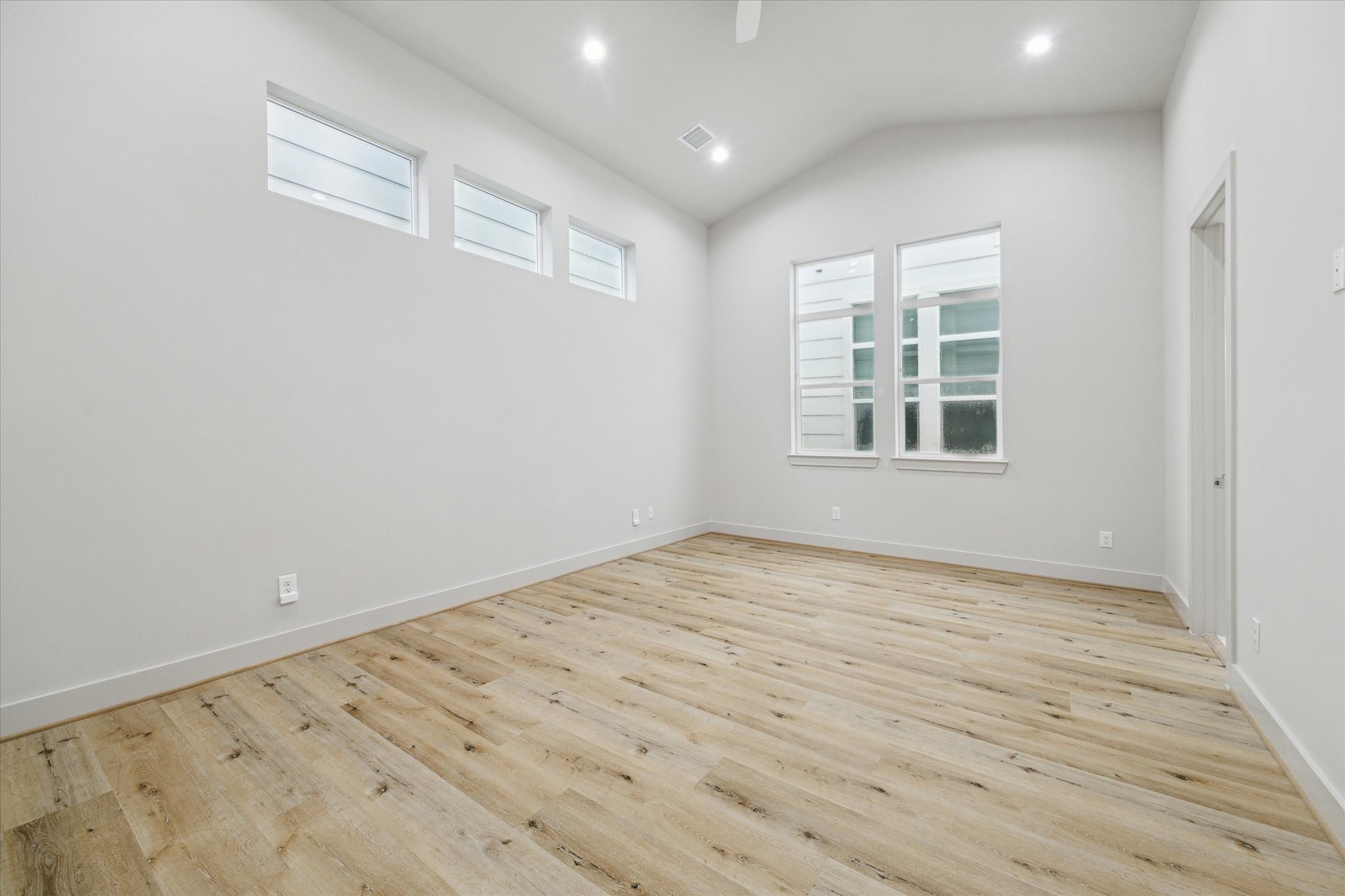5225 Hillman Street, #C, Houston, TX 77023