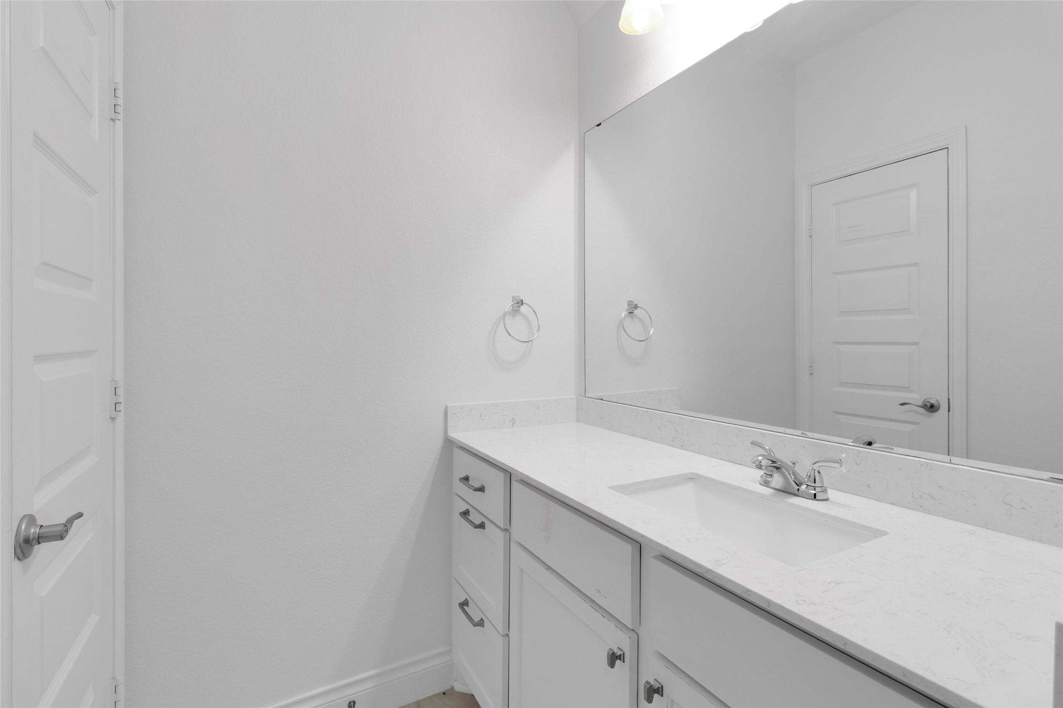 13610 Thunder Stone Ln, Pearland, TX 77584