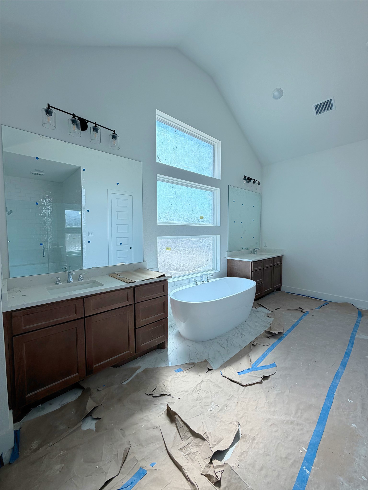 4414 Regal Springs Drive, Spring, TX 77386 4414 Regal Springs Drive, Spring, TX 77386