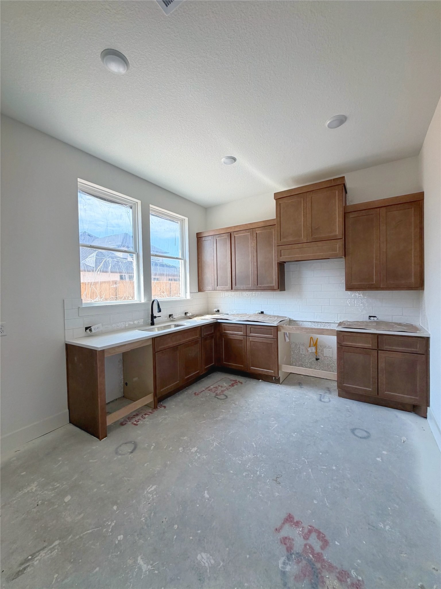 4414 Regal Springs Drive, Spring, TX 77386 4414 Regal Springs Drive, Spring, TX 77386