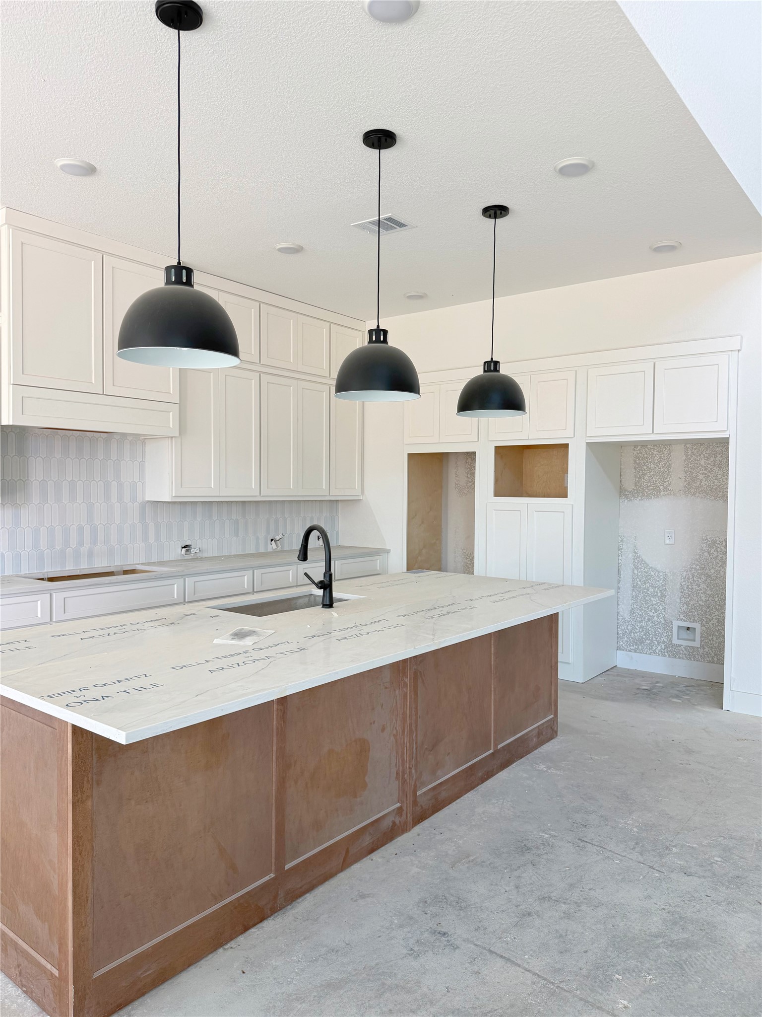 4414 Regal Springs Drive, Spring, TX 77386 4414 Regal Springs Drive, Spring, TX 77386