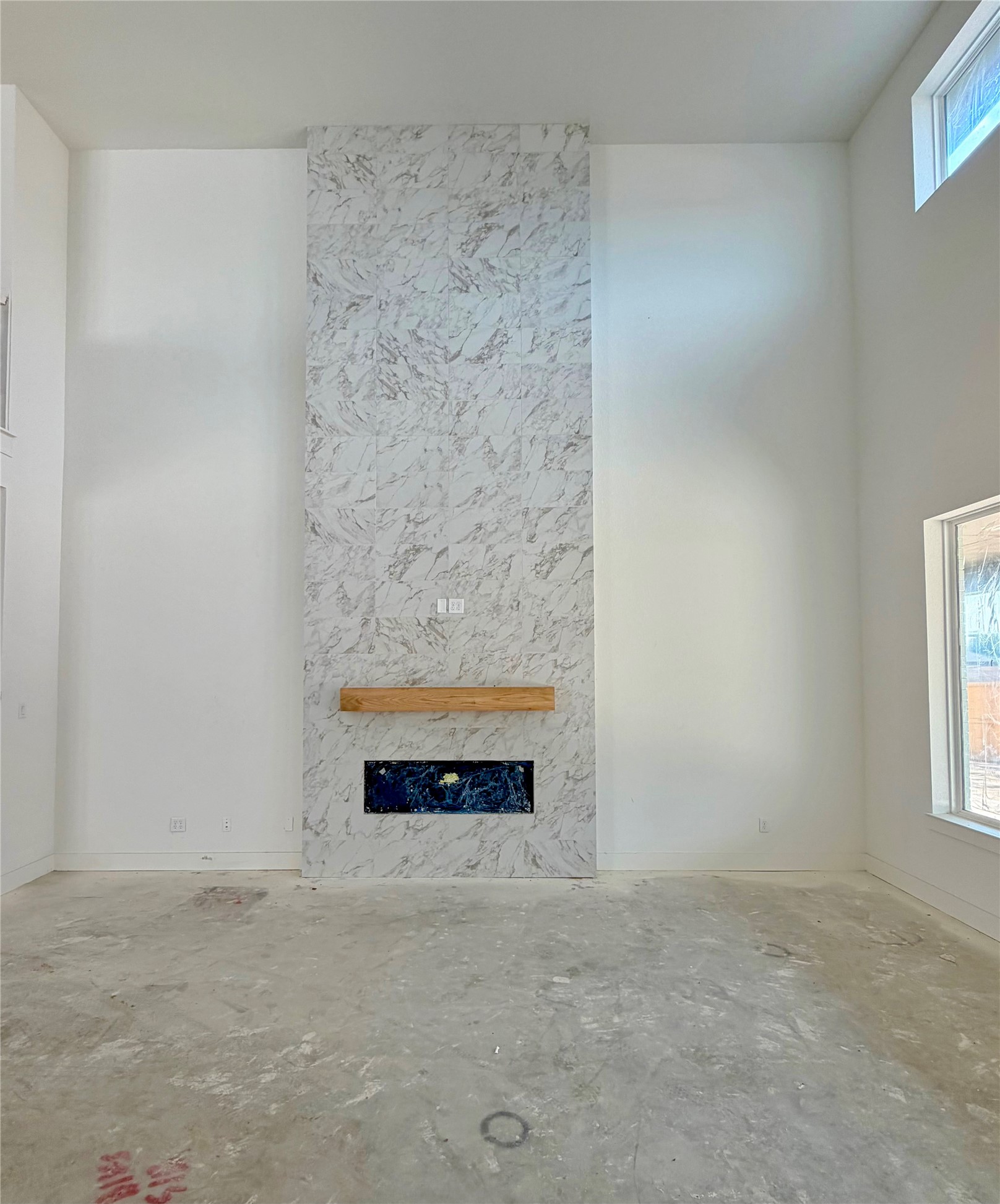 4414 Regal Springs Drive, Spring, TX 77386 4414 Regal Springs Drive, Spring, TX 77386