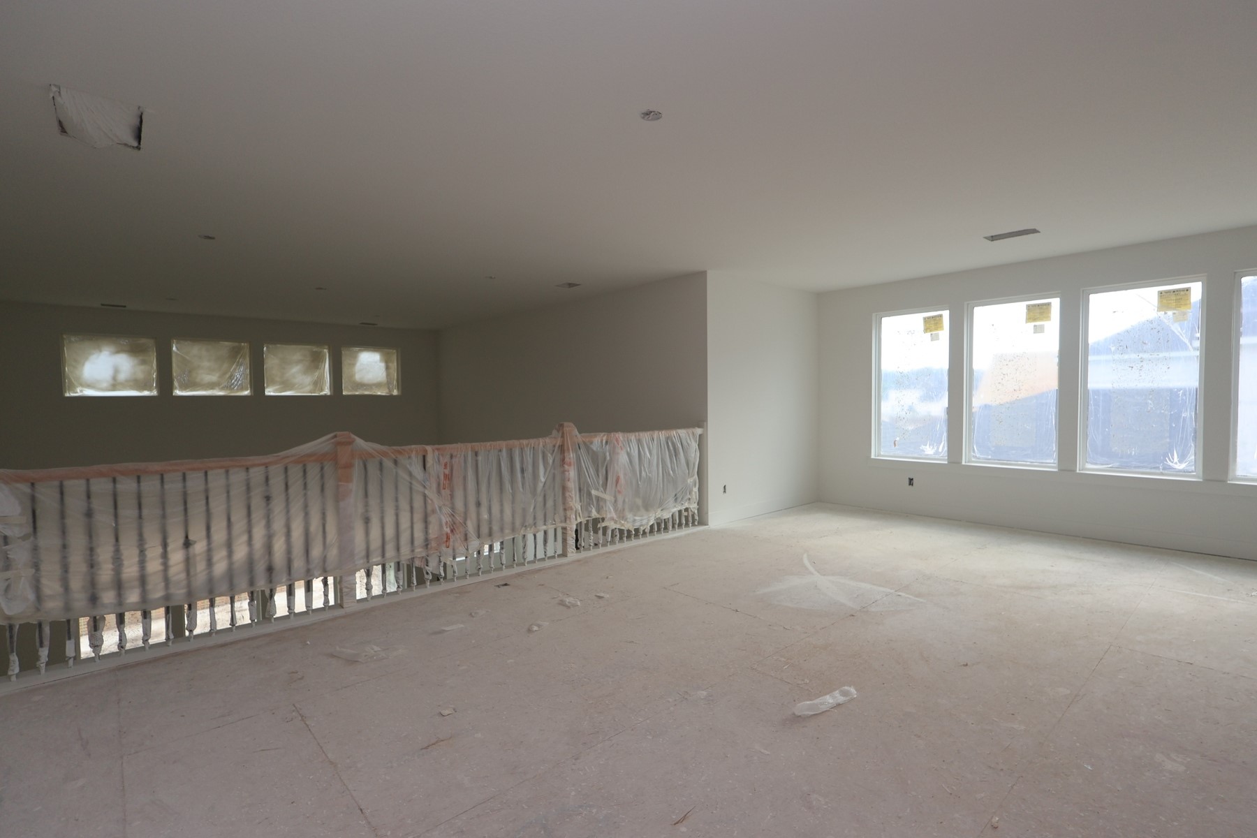 4414 Regal Springs Drive, Spring, TX 77386 4414 Regal Springs Drive, Spring, TX 77386