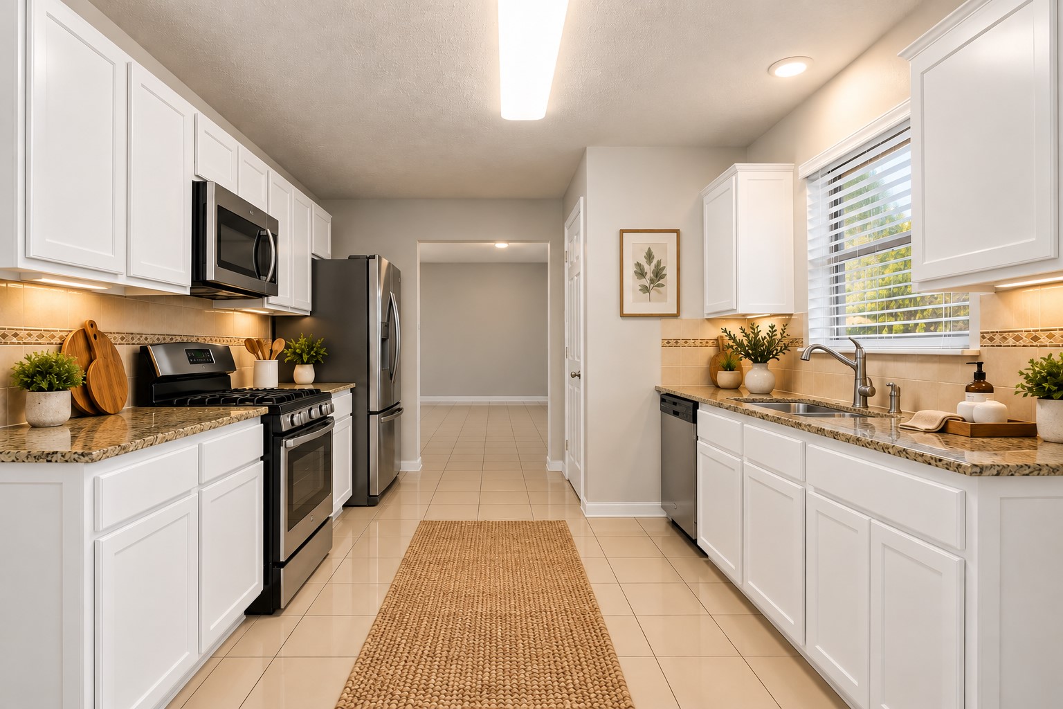 5815 Red River Drive, Dickinson, TX 77539