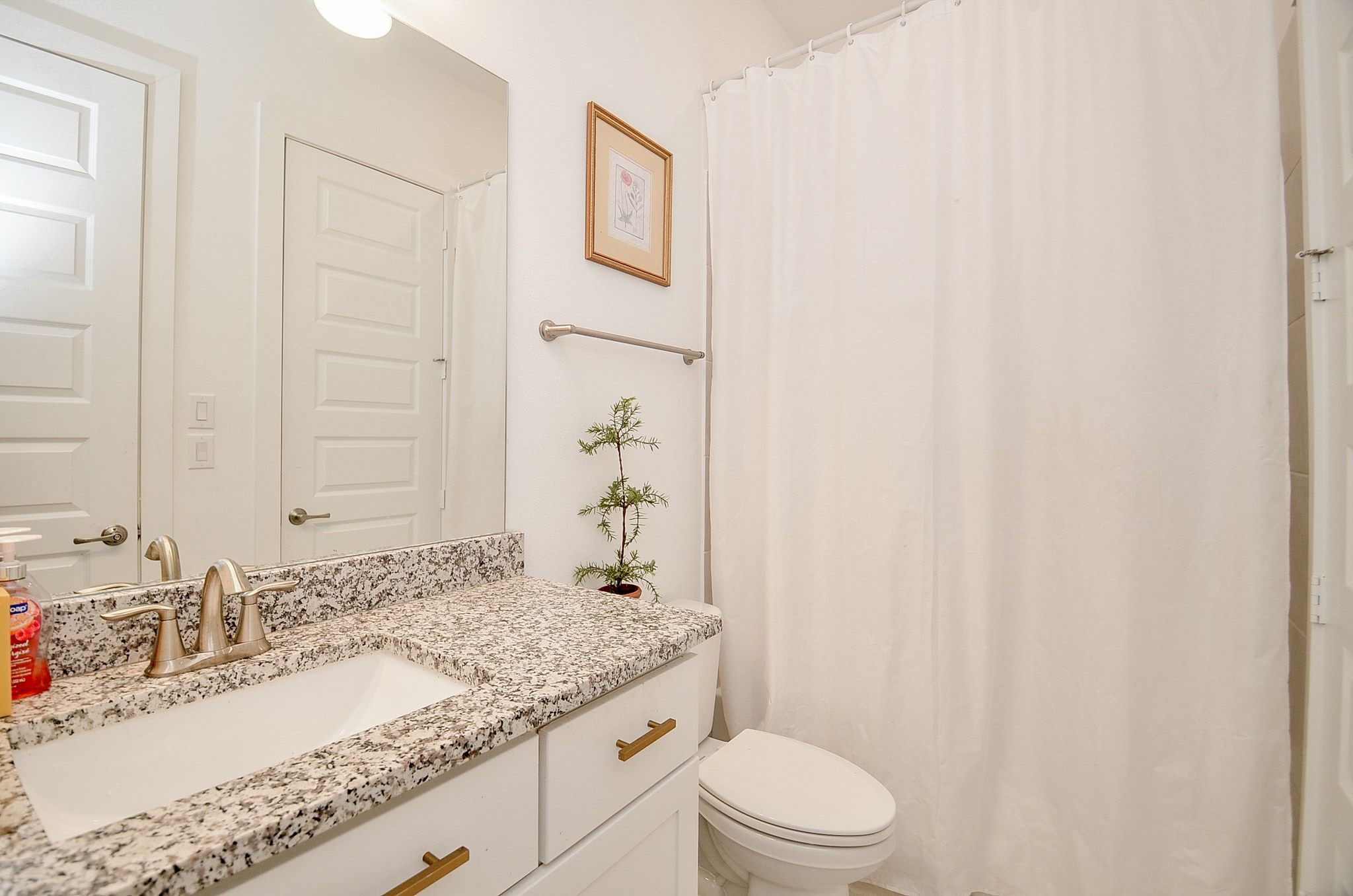 29526 Circle S Ranch Trail, Fulshear, TX 77406