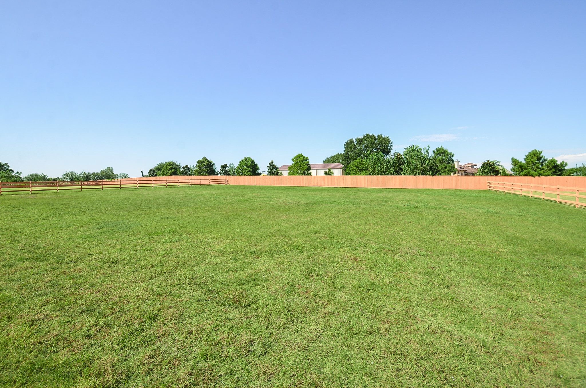 29526 Circle S Ranch Trail, Fulshear, TX 77406