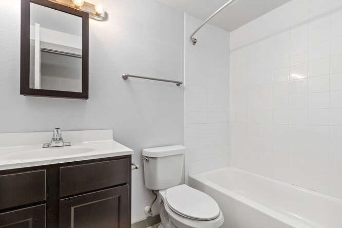 612 W Texas Avenue Unit 229, Baytown, TX 77520