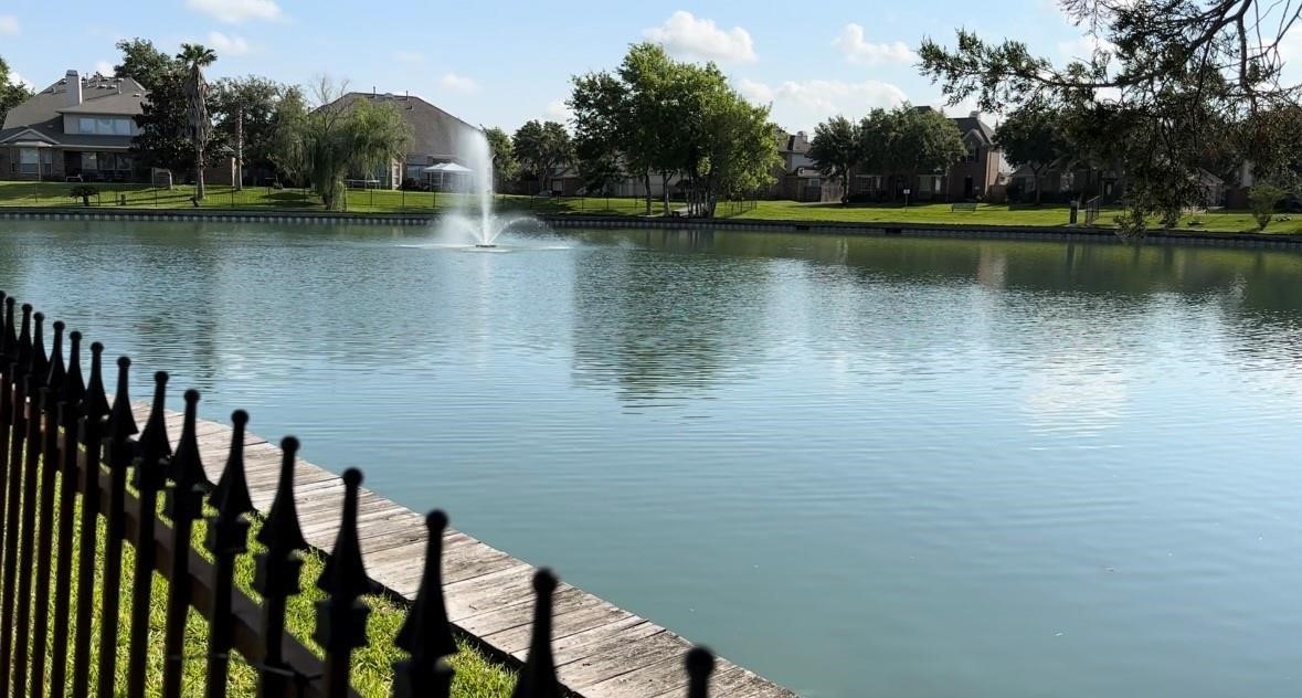 6811 Sable River Court, Missouri City, TX 77459 6811 Sable River Court, Missouri City, TX 77459