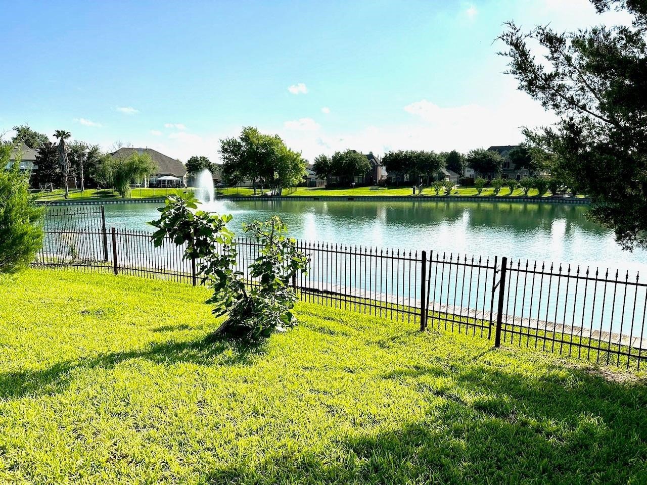 6811 Sable River Court, Missouri City, TX 77459 6811 Sable River Court, Missouri City, TX 77459