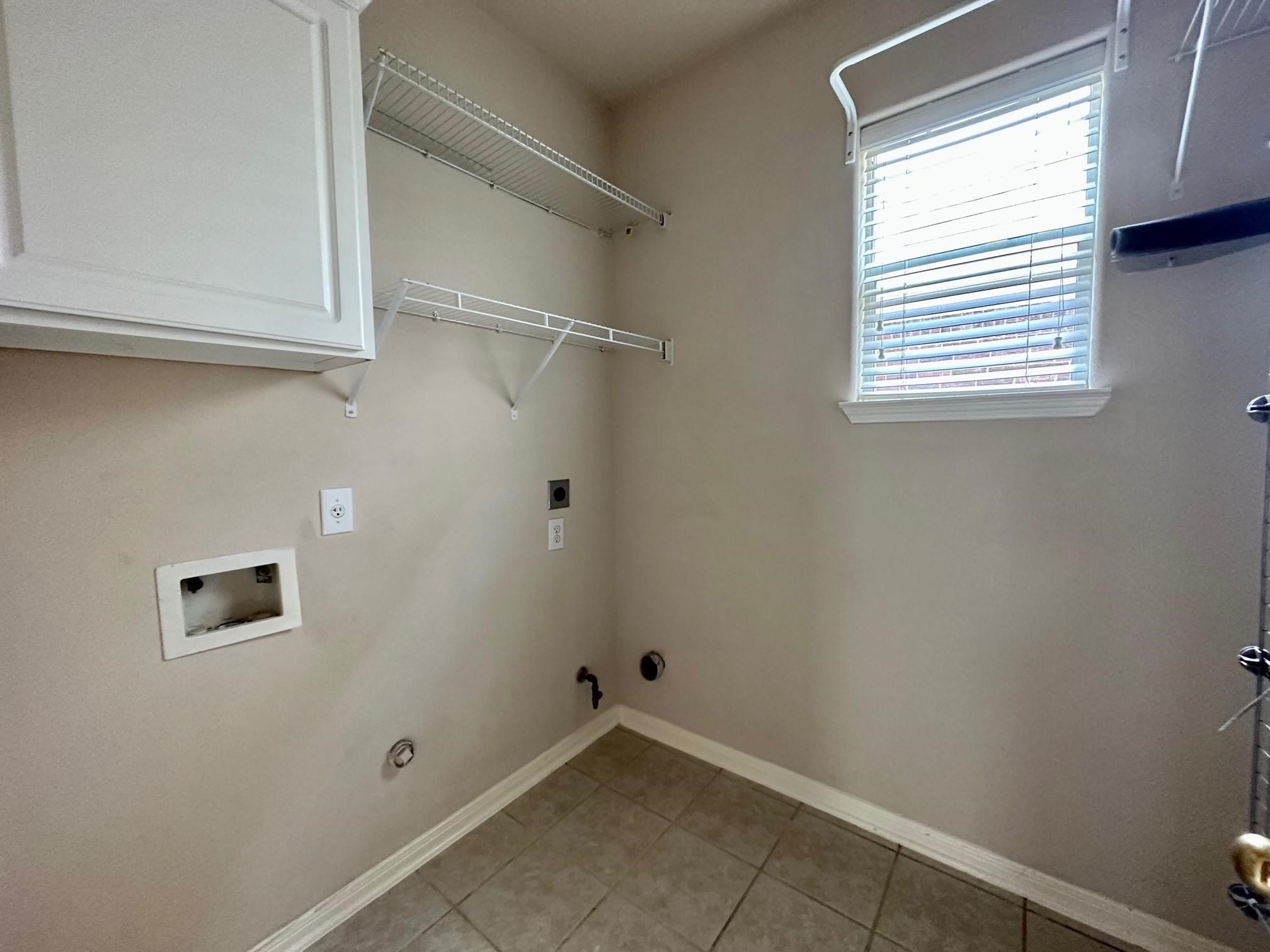 6811 Sable River Court, Missouri City, TX 77459