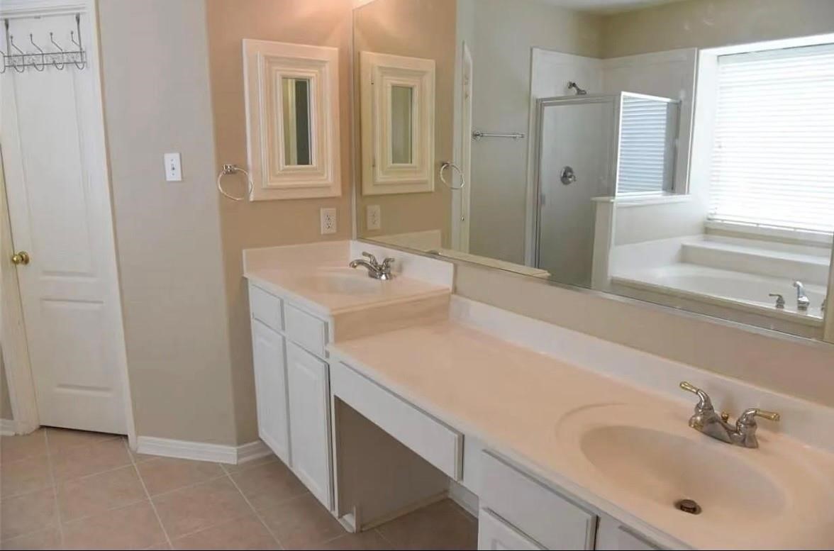 6811 Sable River Court, Missouri City, TX 77459