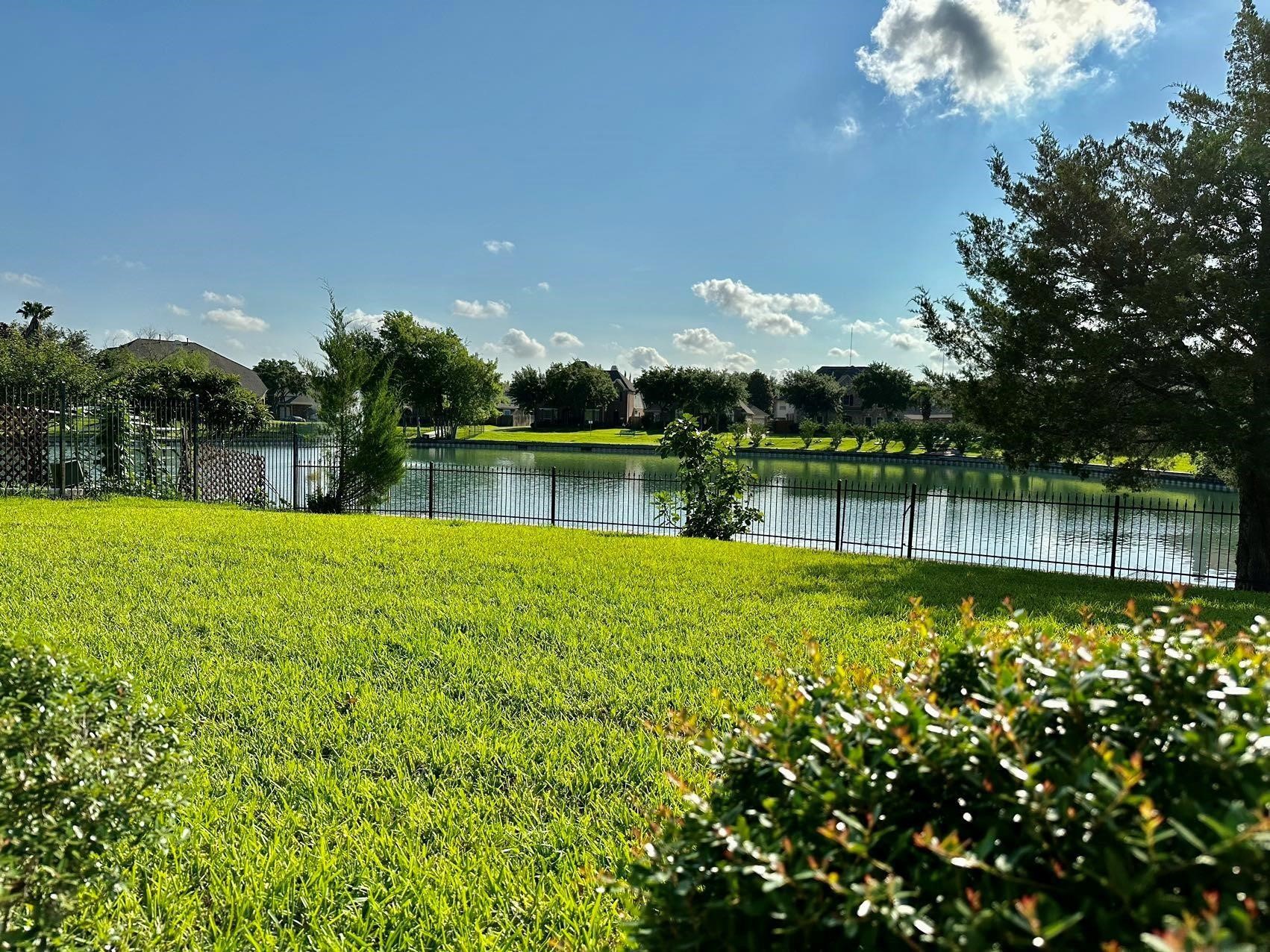 6811 Sable River Court, Missouri City, TX 77459 6811 Sable River Court, Missouri City, TX 77459