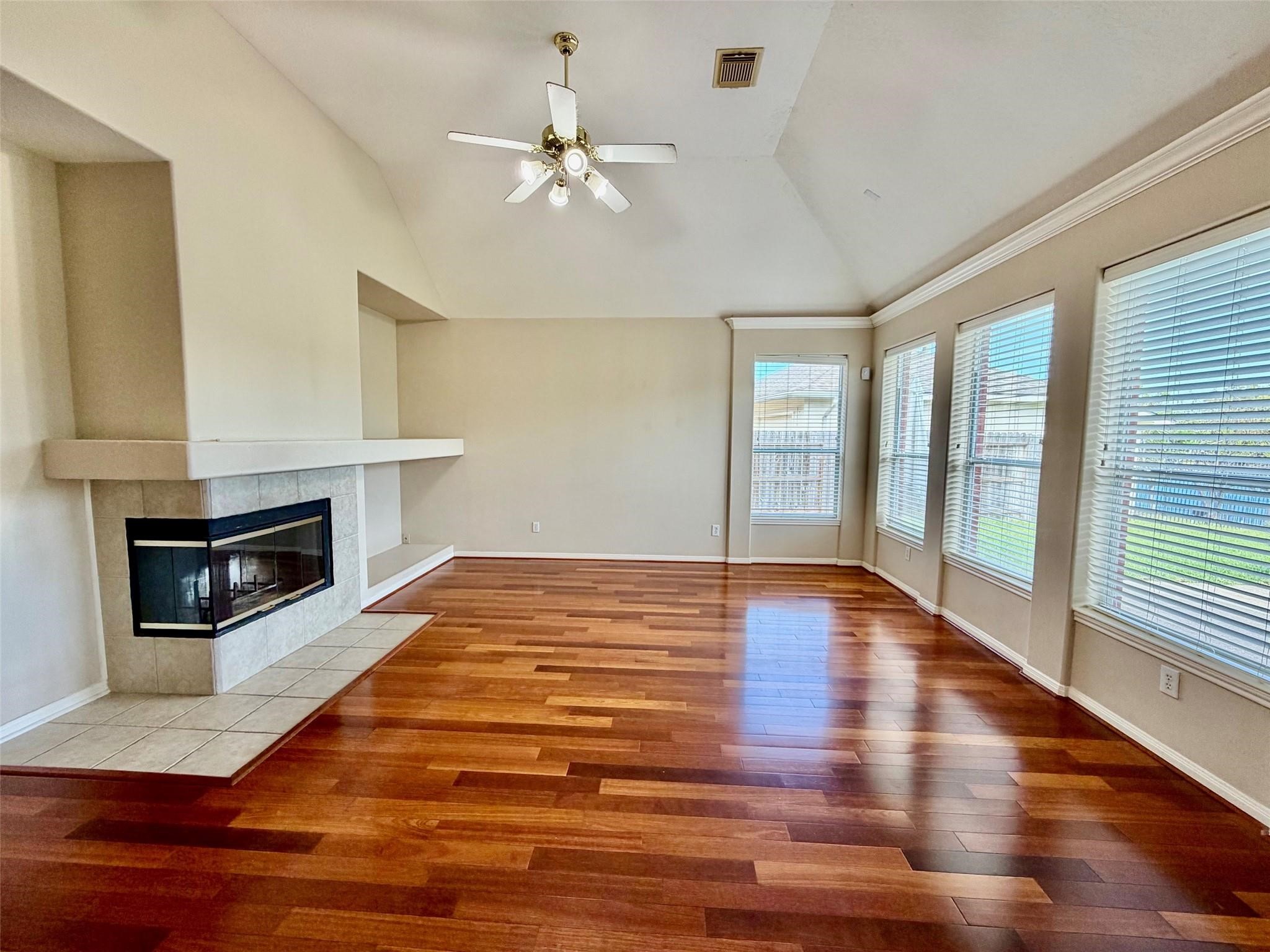 6811 Sable River Court, Missouri City, TX 77459