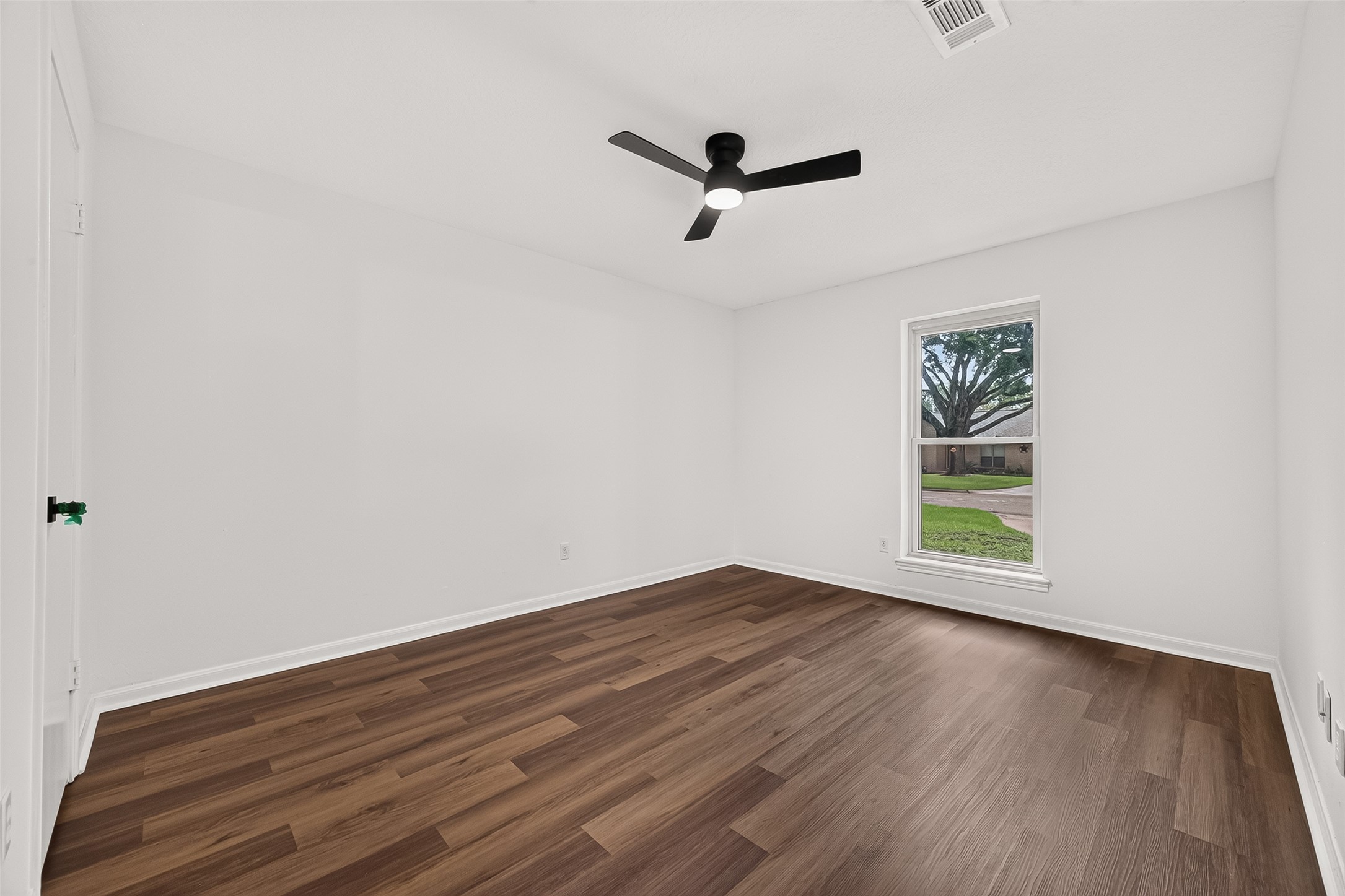 Bedroom # 2