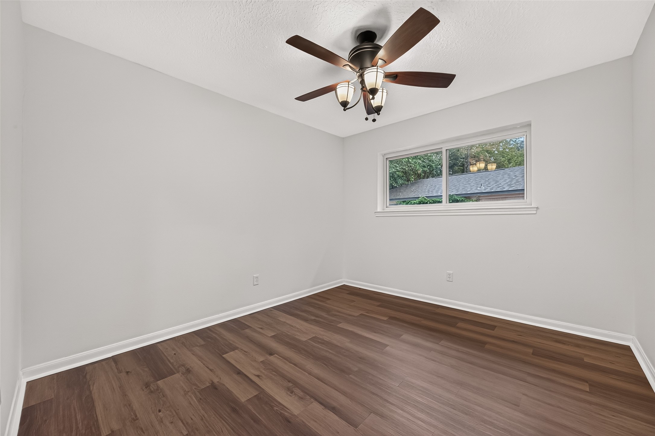 Bedroom # 3