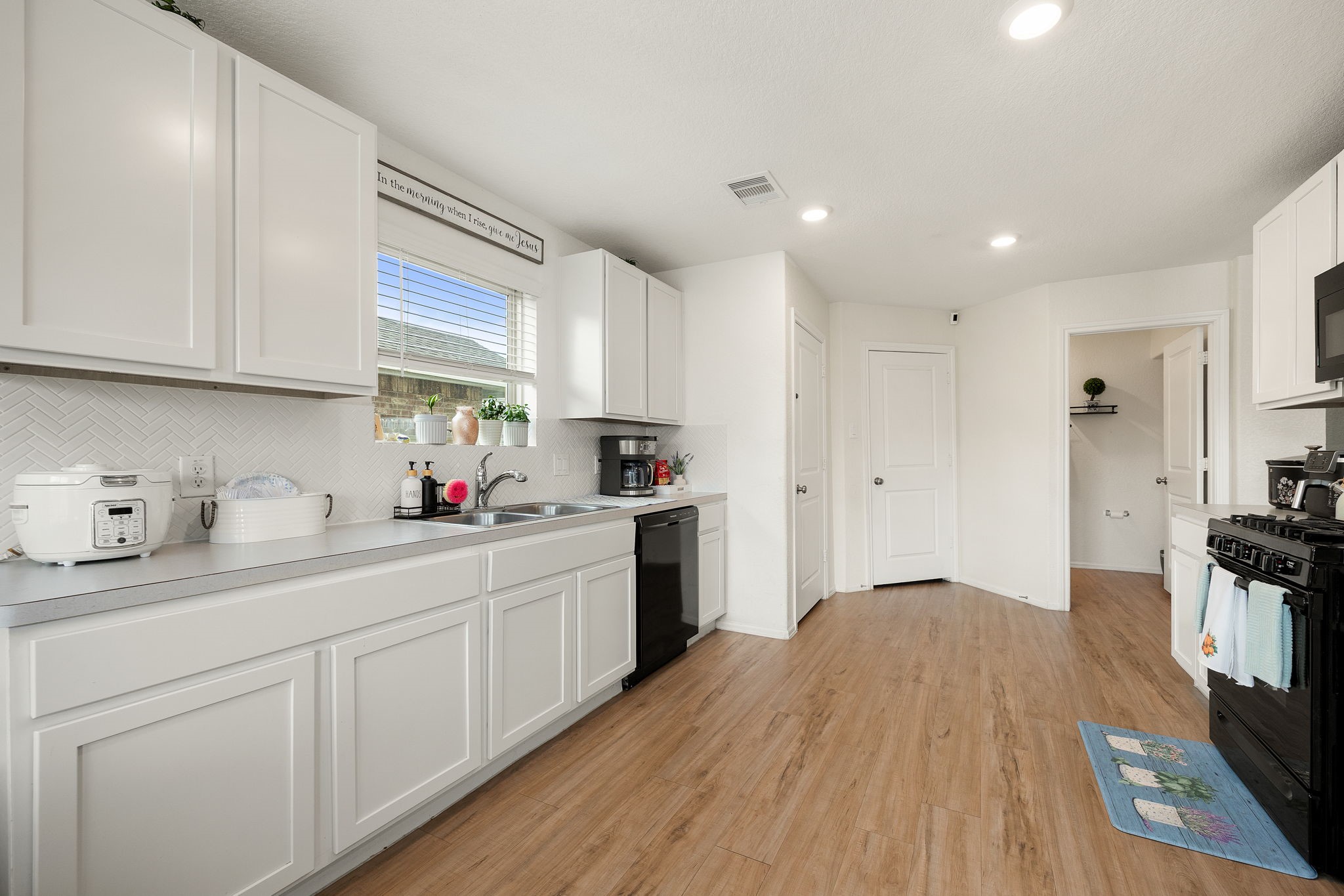 26903 Wilderye Cove Lane, Katy, TX 77493