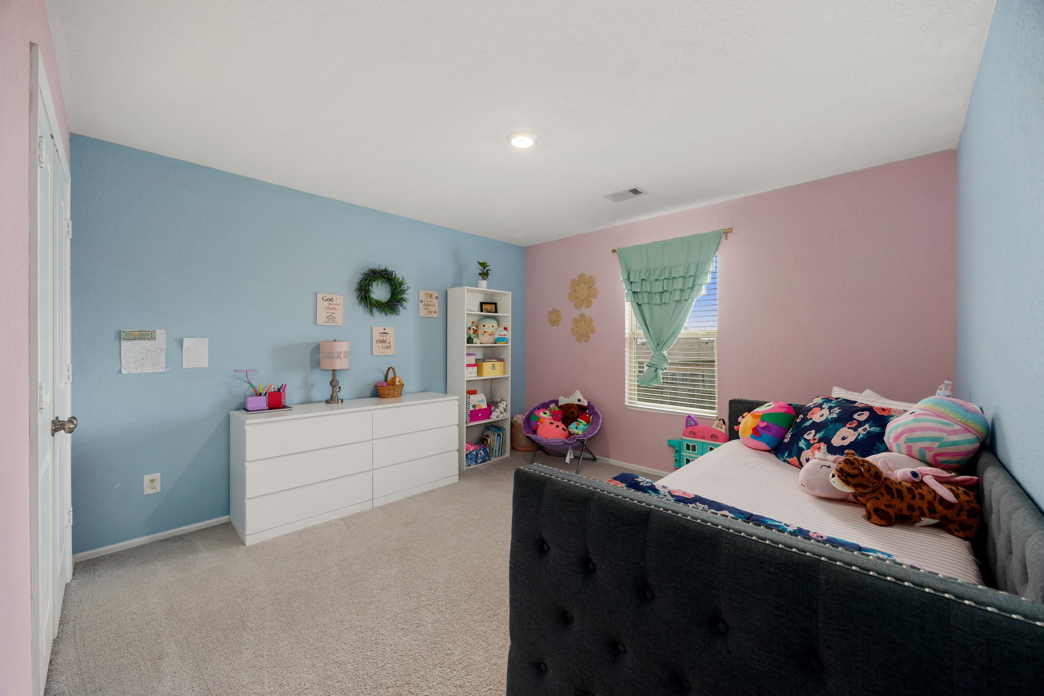 26903 Wilderye Cove Lane, Katy, TX 77493