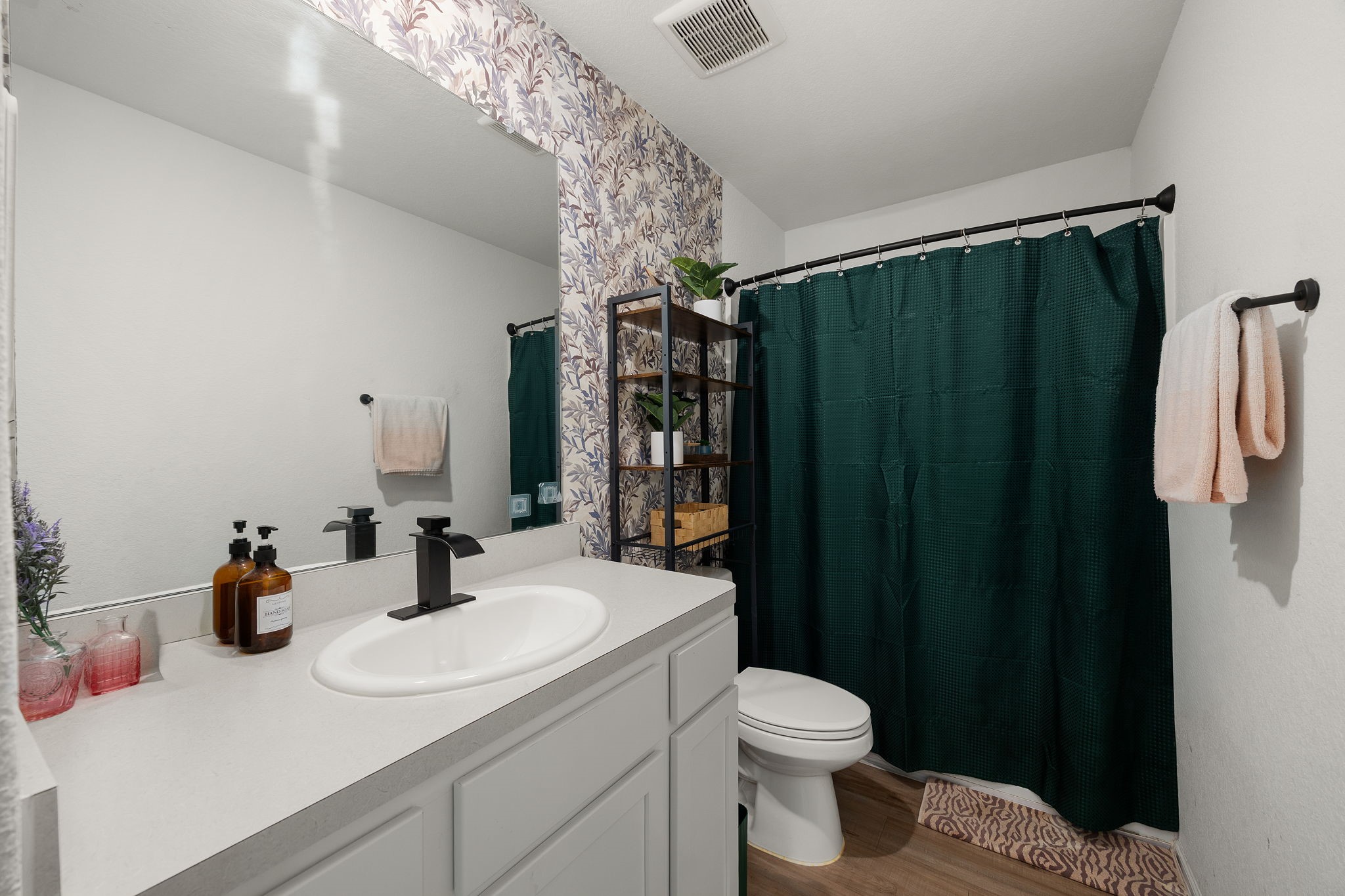 26903 Wilderye Cove Lane, Katy, TX 77493