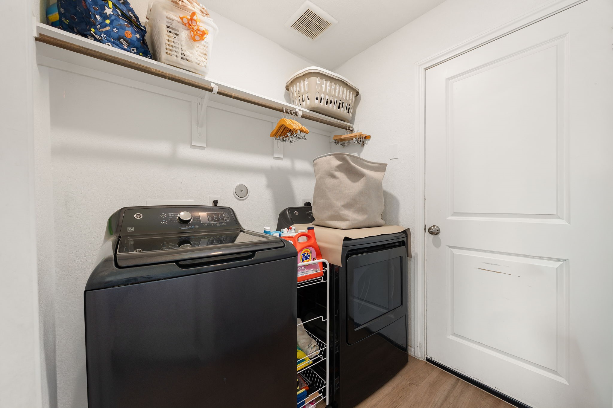 26903 Wilderye Cove Lane, Katy, TX 77493