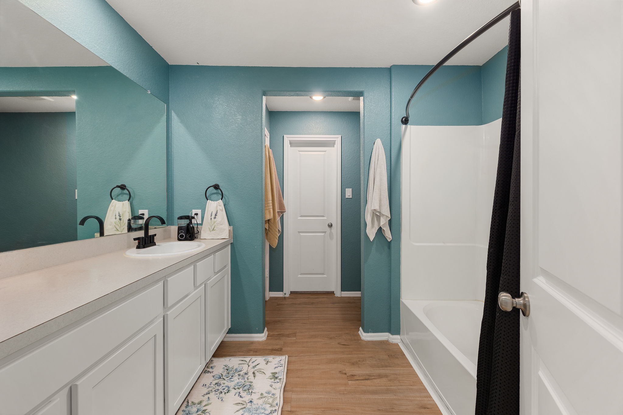26903 Wilderye Cove Lane, Katy, TX 77493