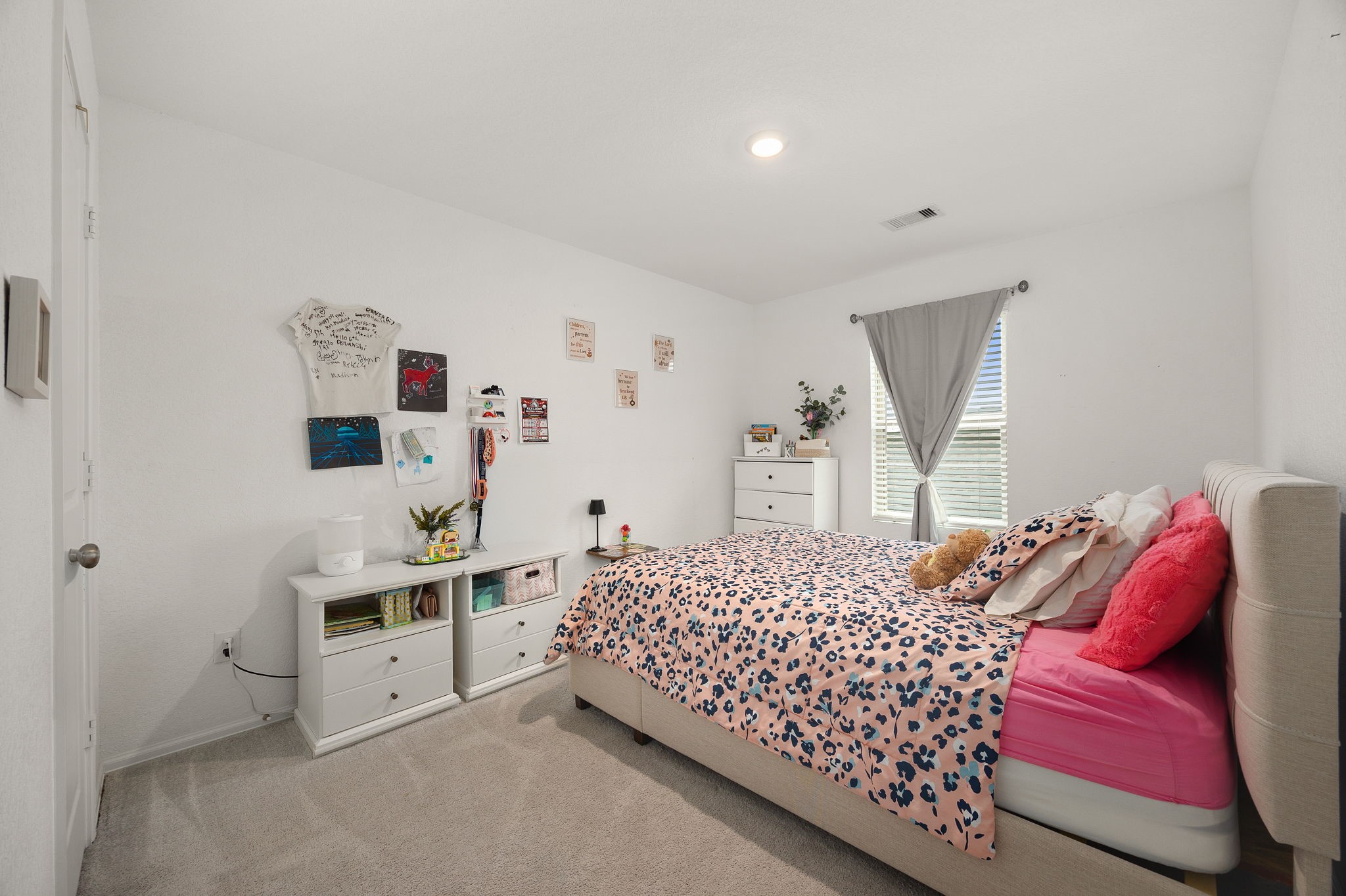 26903 Wilderye Cove Lane, Katy, TX 77493
