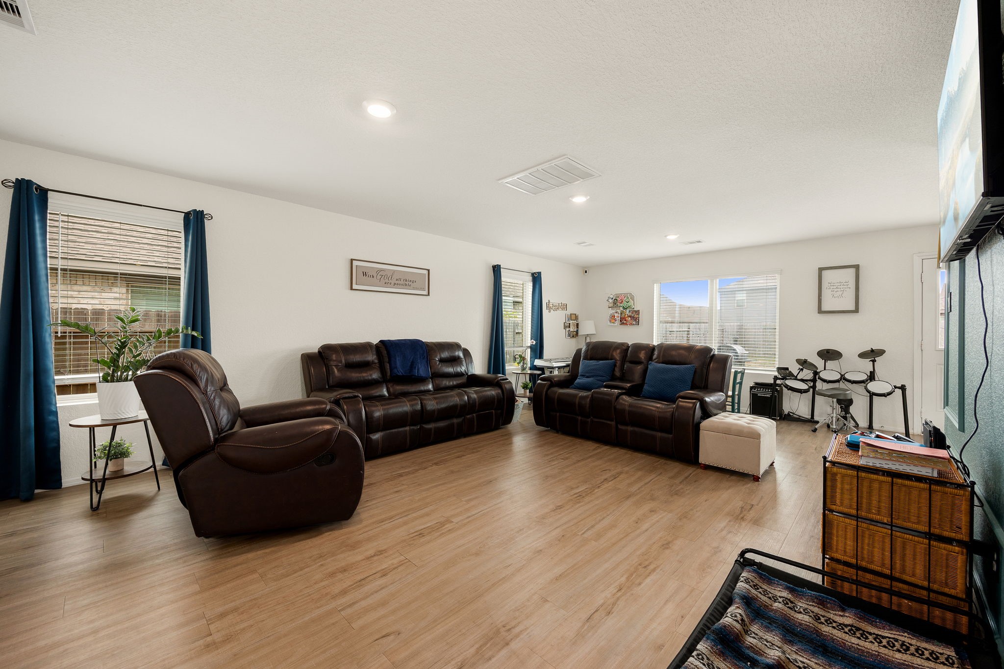 26903 Wilderye Cove Lane, Katy, TX 77493