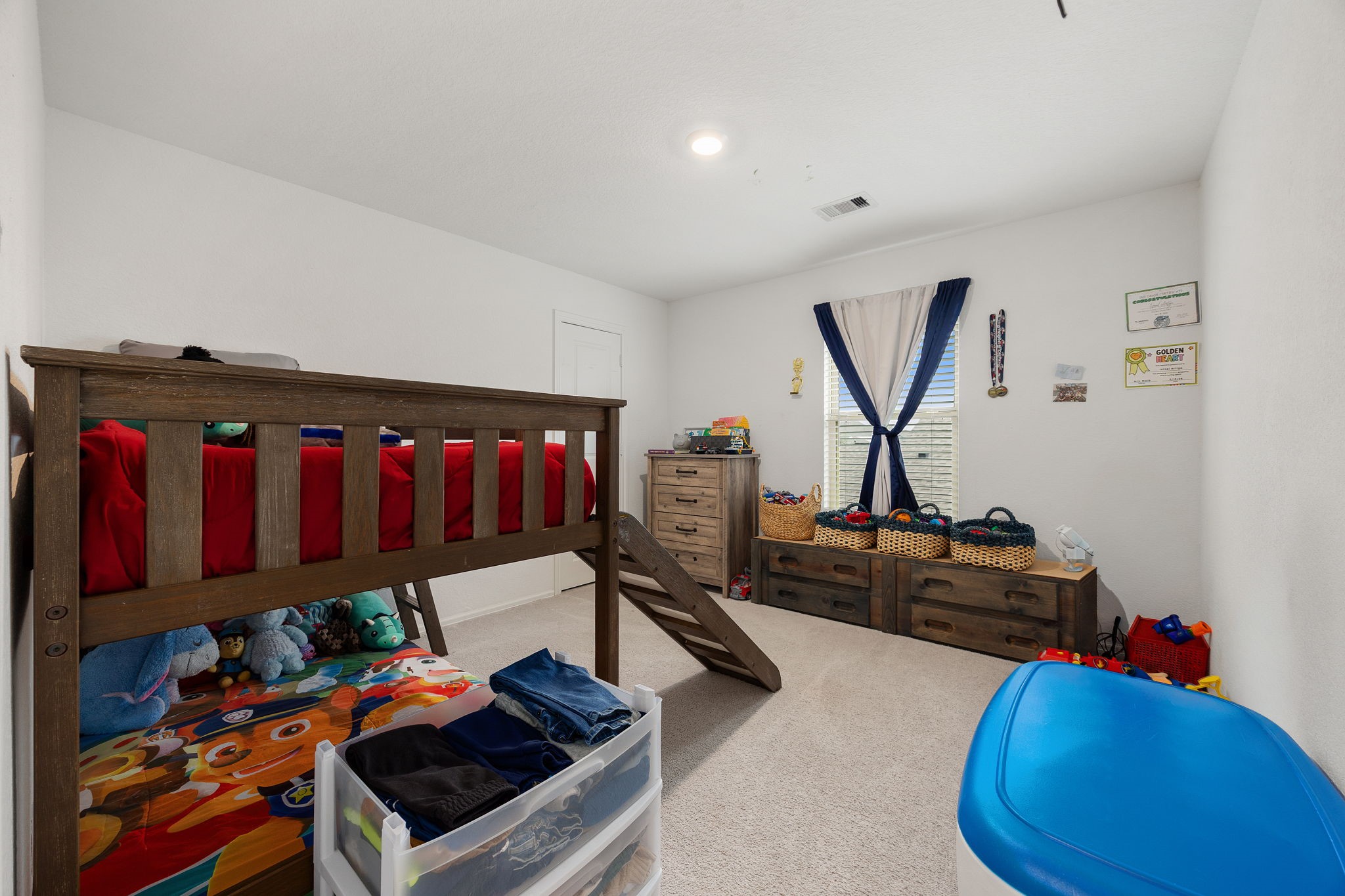 26903 Wilderye Cove Lane, Katy, TX 77493