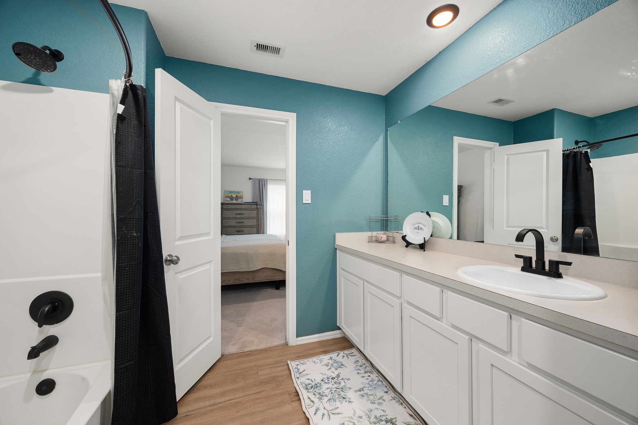26903 Wilderye Cove Lane, Katy, TX 77493