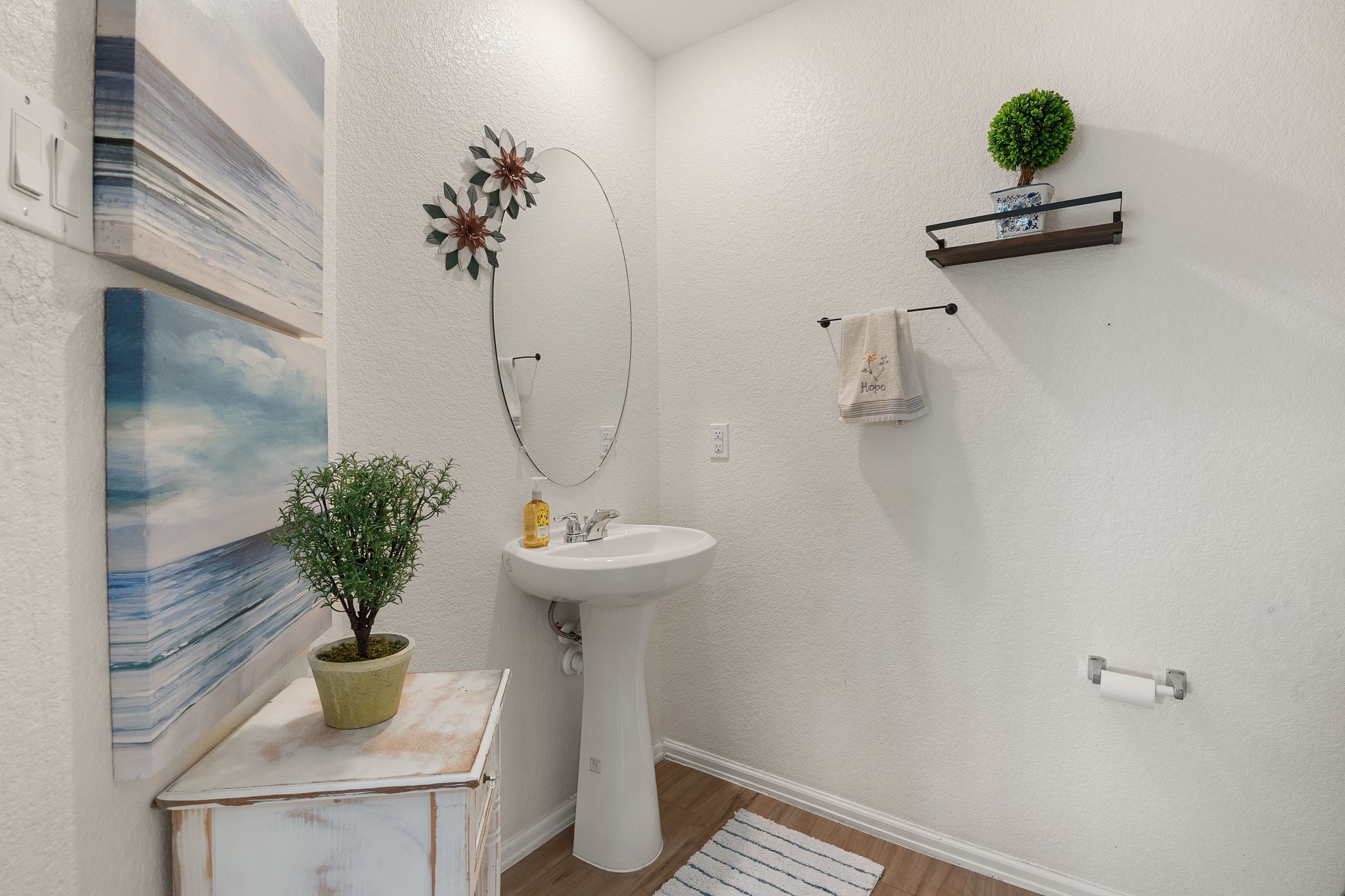 26903 Wilderye Cove Lane, Katy, TX 77493