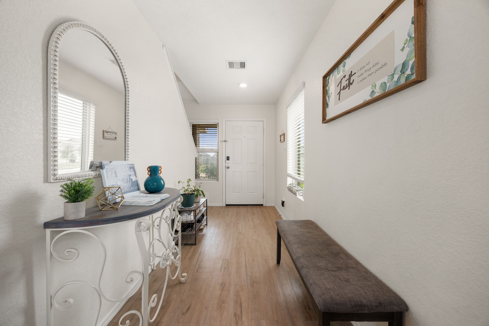 26903 Wilderye Cove Lane, Katy, TX 77493
