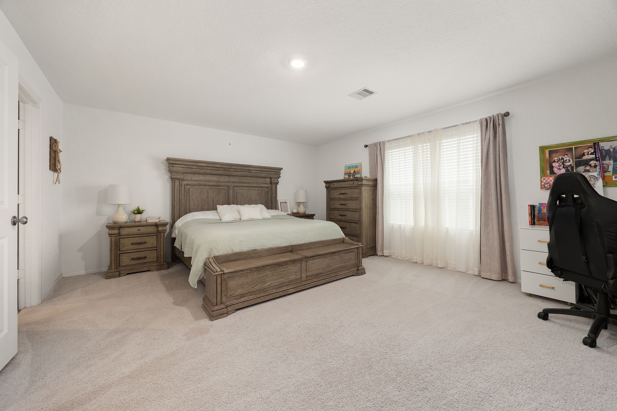 26903 Wilderye Cove Lane, Katy, TX 77493