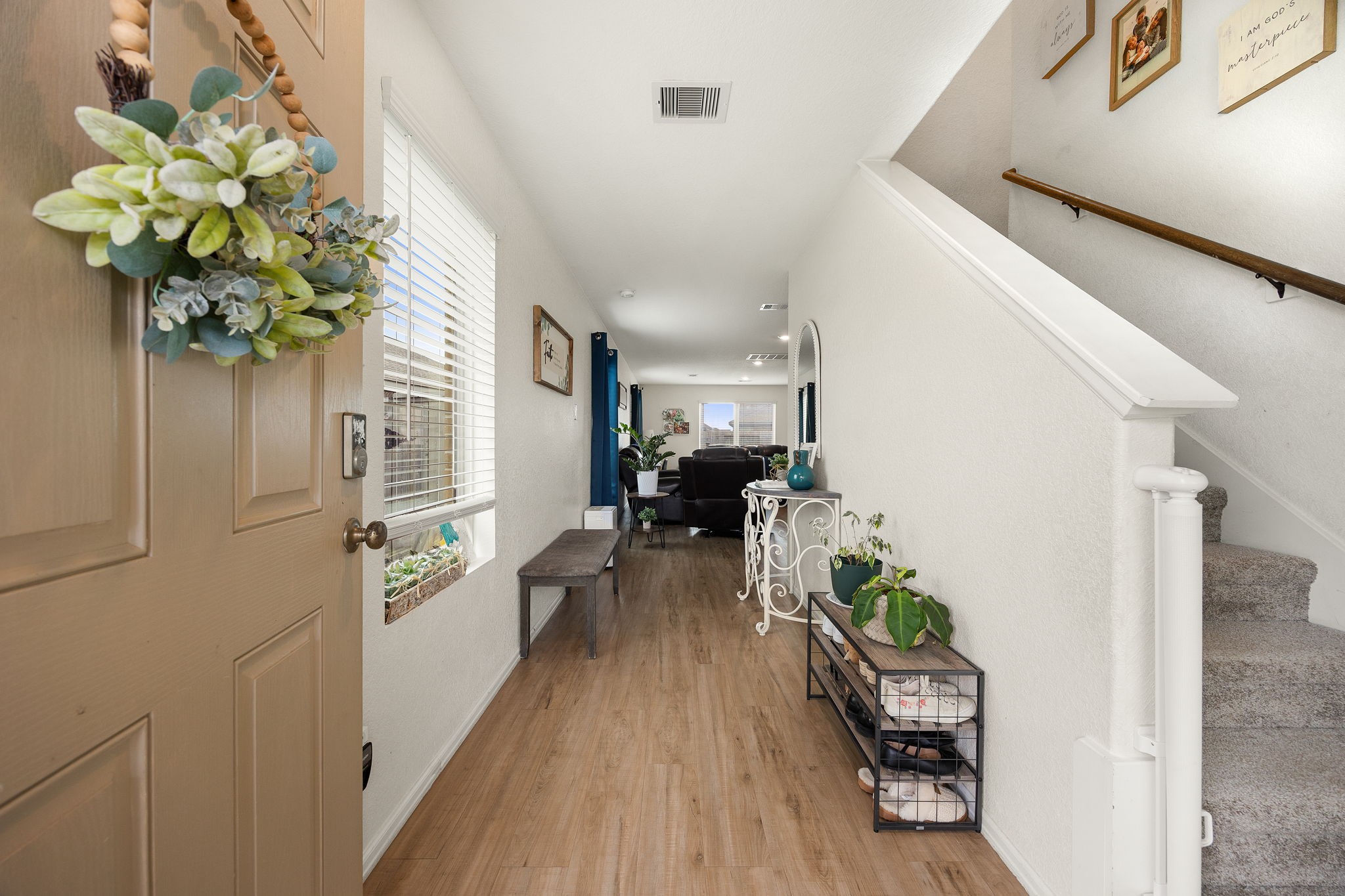 26903 Wilderye Cove Lane, Katy, TX 77493