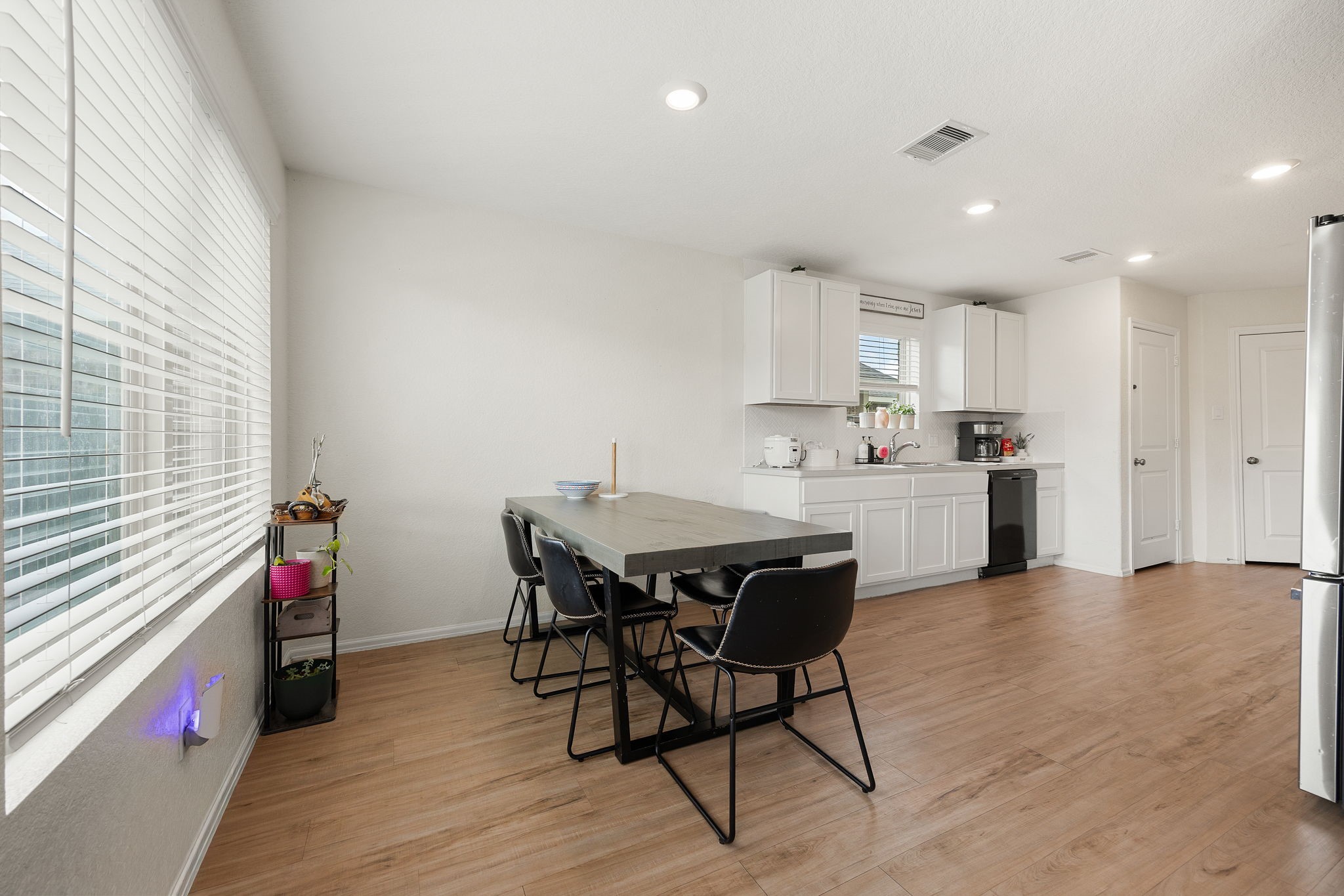26903 Wilderye Cove Lane, Katy, TX 77493