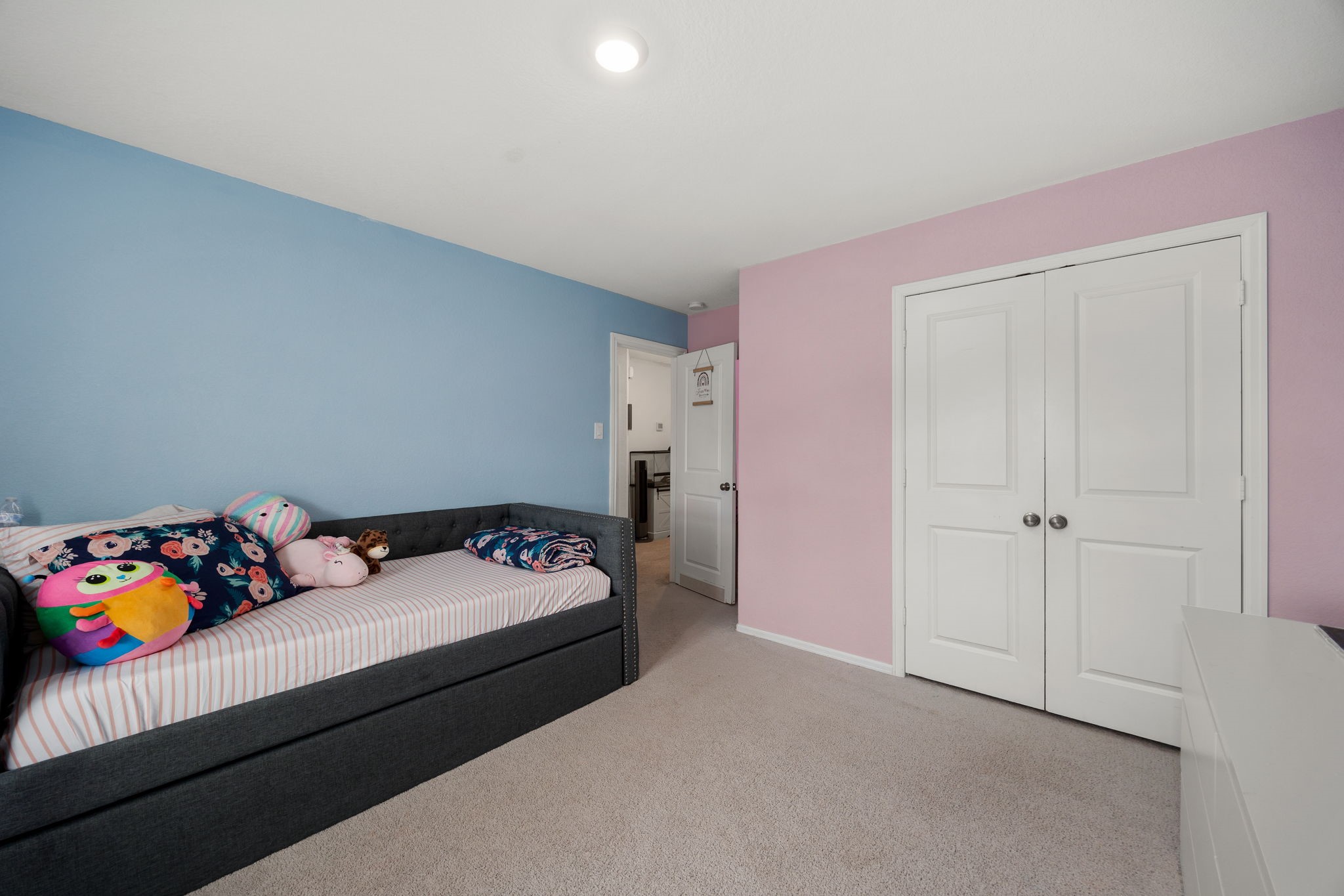 26903 Wilderye Cove Lane, Katy, TX 77493