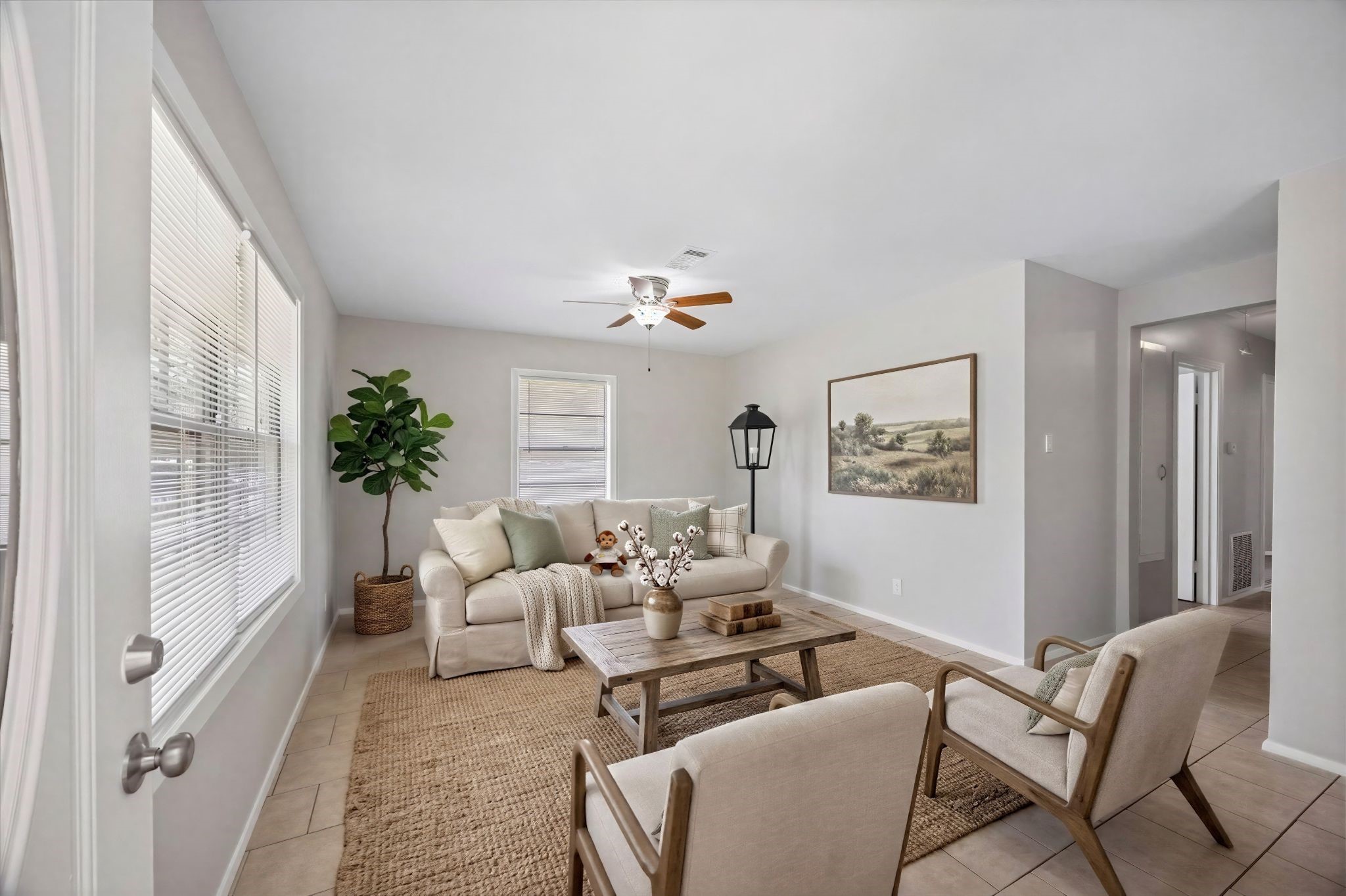 10214 Torrington Lane, Houston, TX 77075