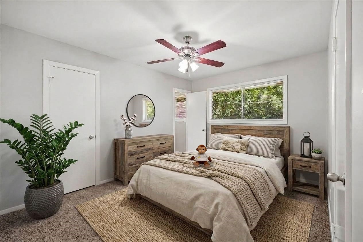 10214 Torrington Lane, Houston, TX 77075
