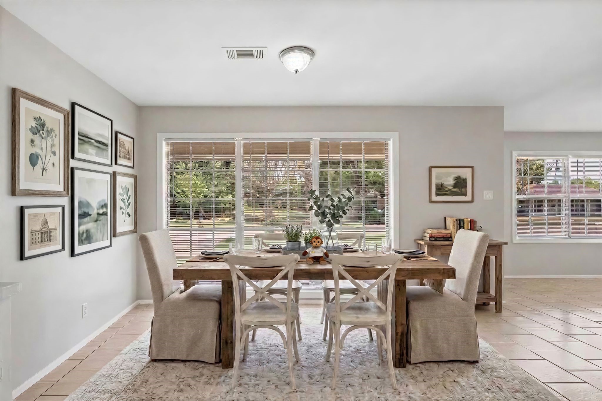 10214 Torrington Lane, Houston, TX 77075