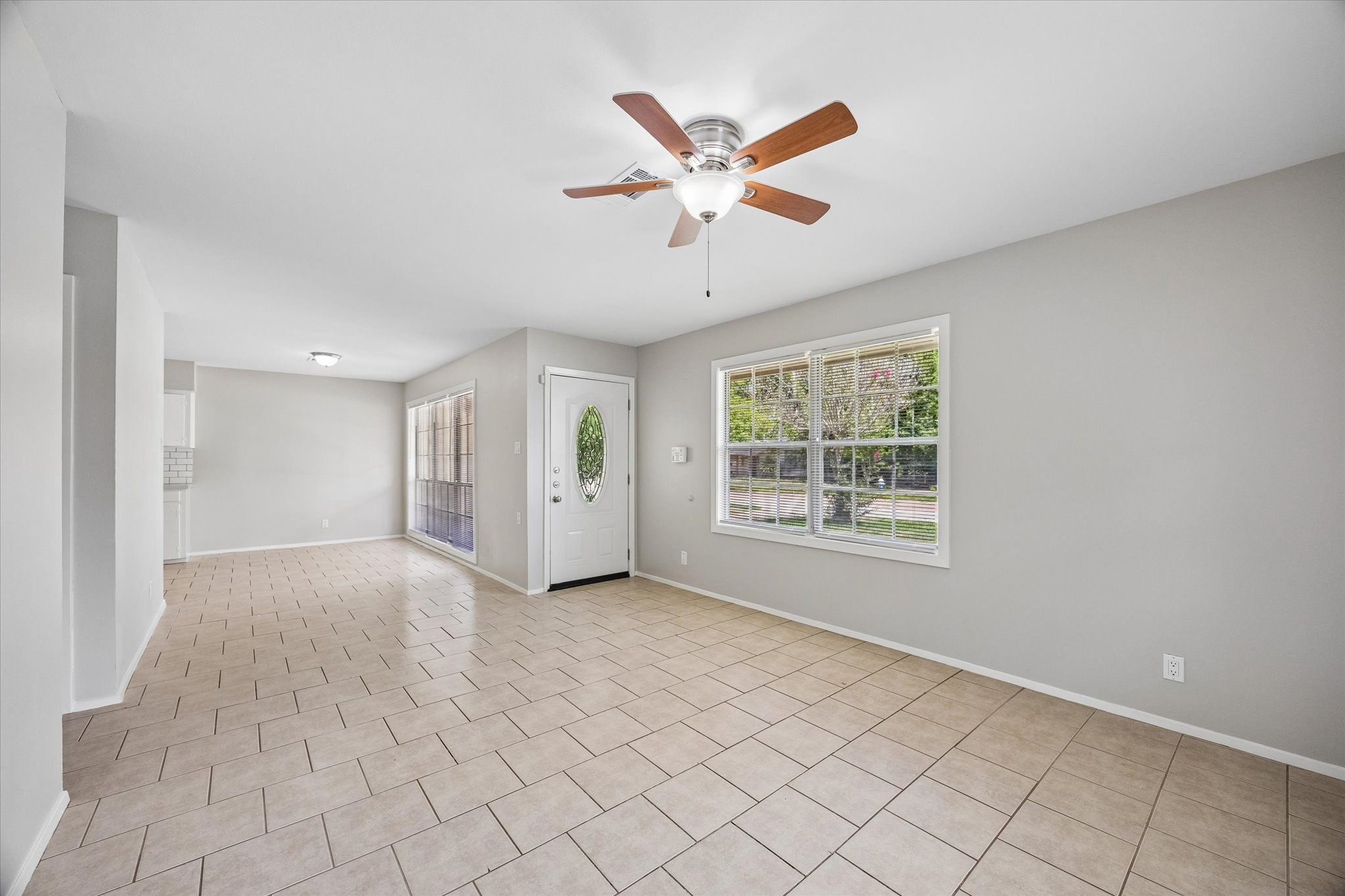 10214 Torrington Lane, Houston, TX 77075