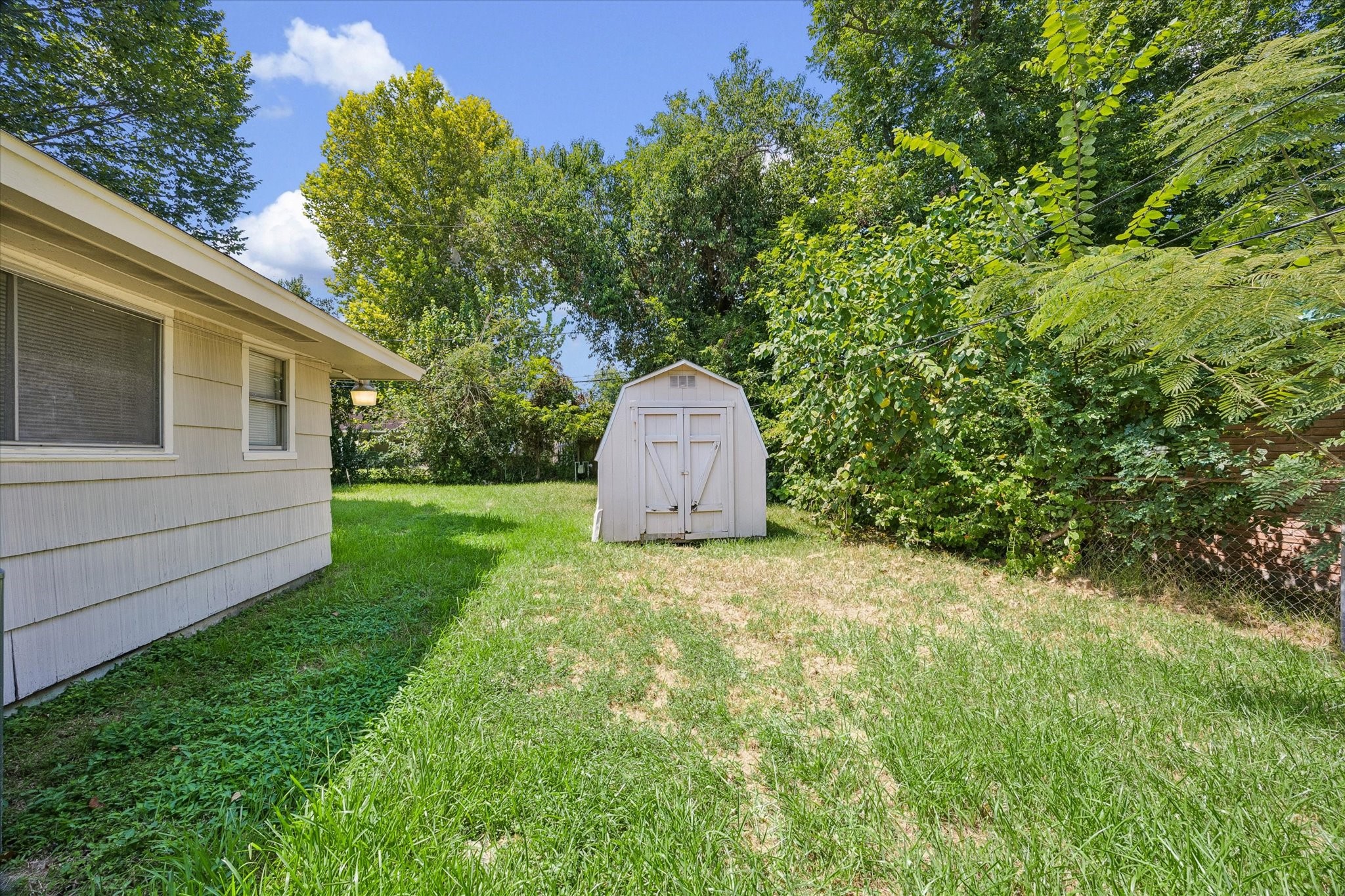 10214 Torrington Lane, Houston, TX 77075