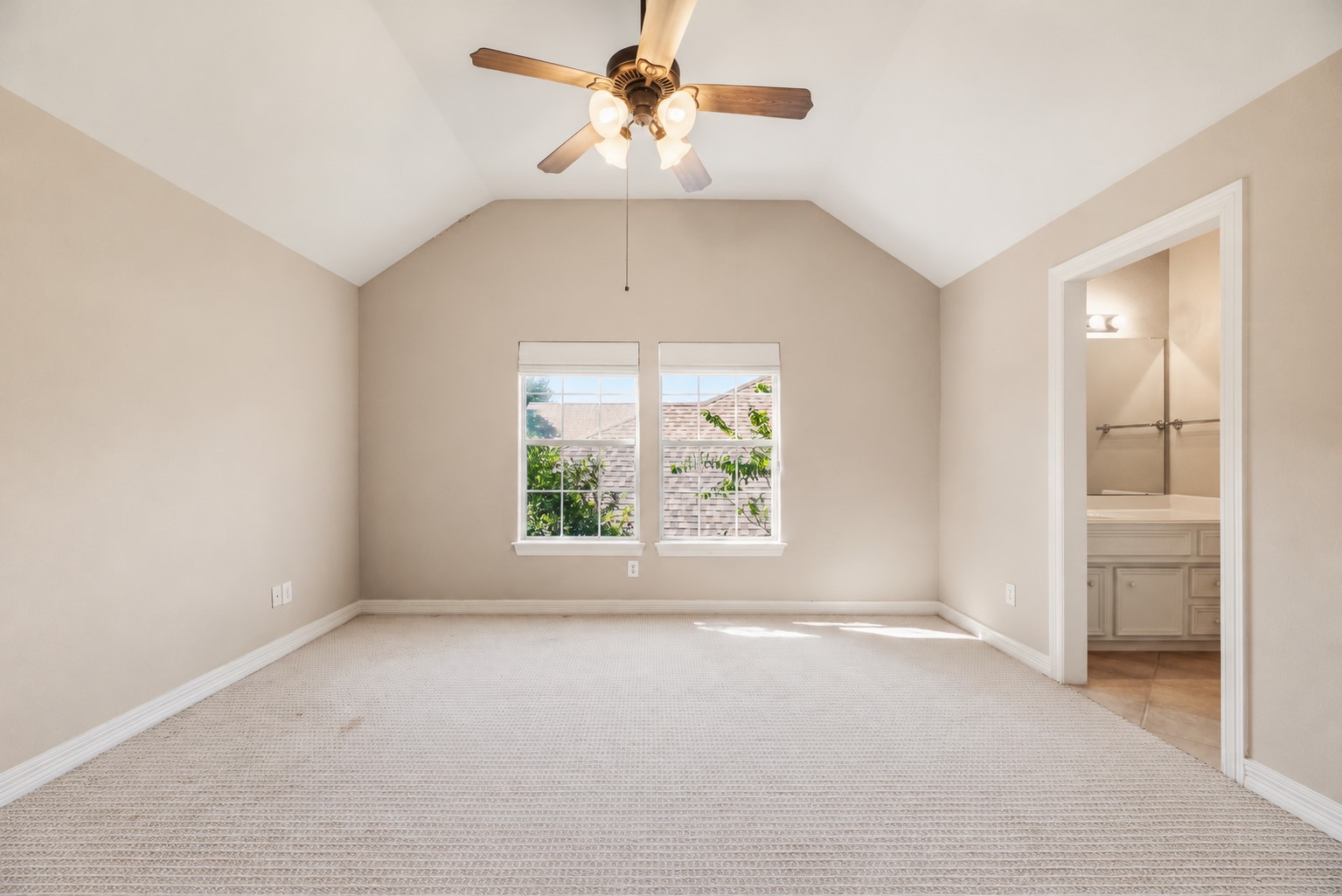 12103 Cypress Creek Lakes Drive, Cypress, TX 77433