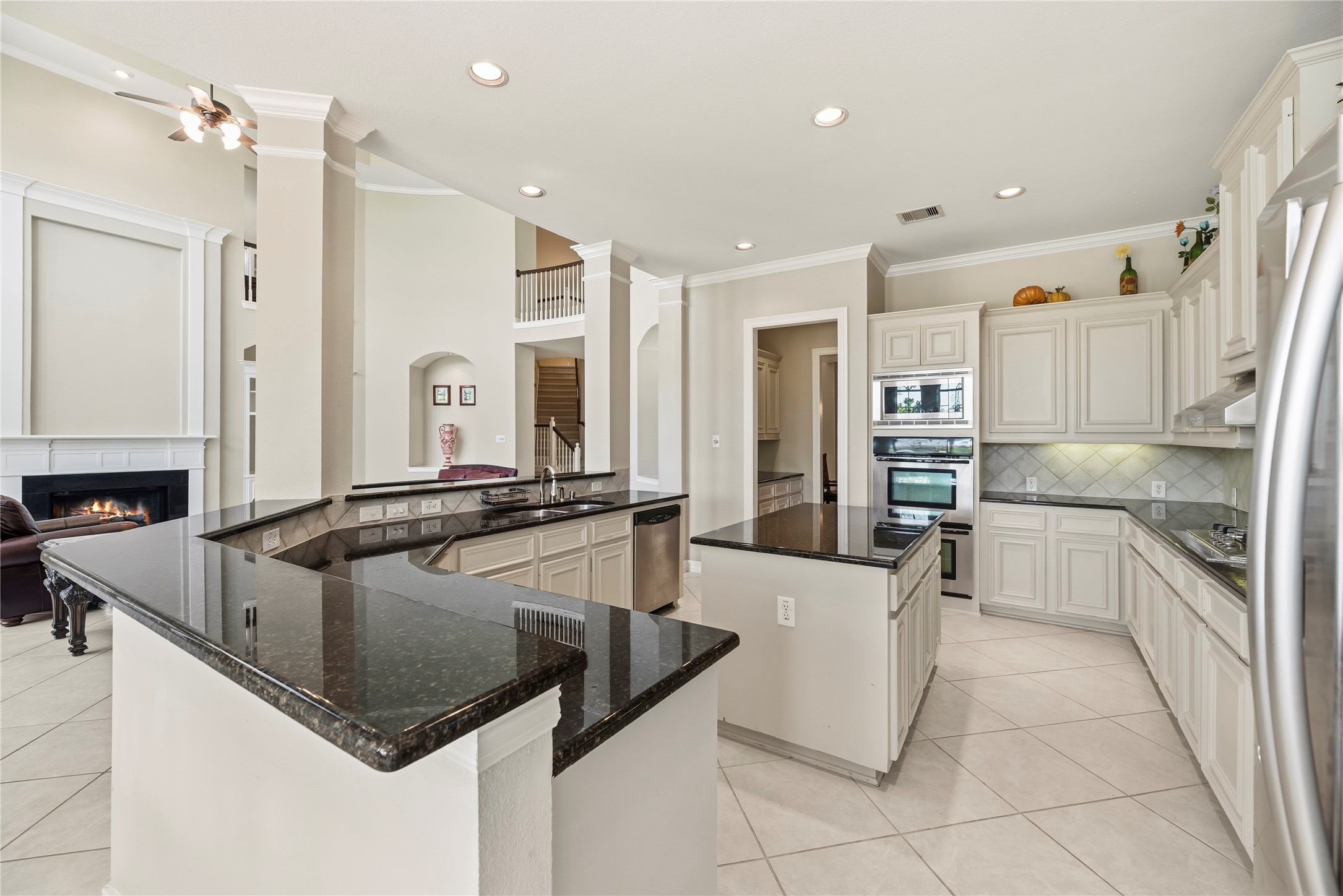 12103 Cypress Creek Lakes Drive, Cypress, TX 77433