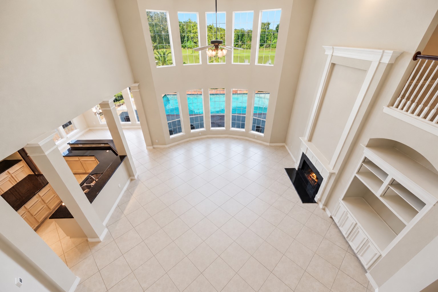 12103 Cypress Creek Lakes Drive, Cypress, TX 77433