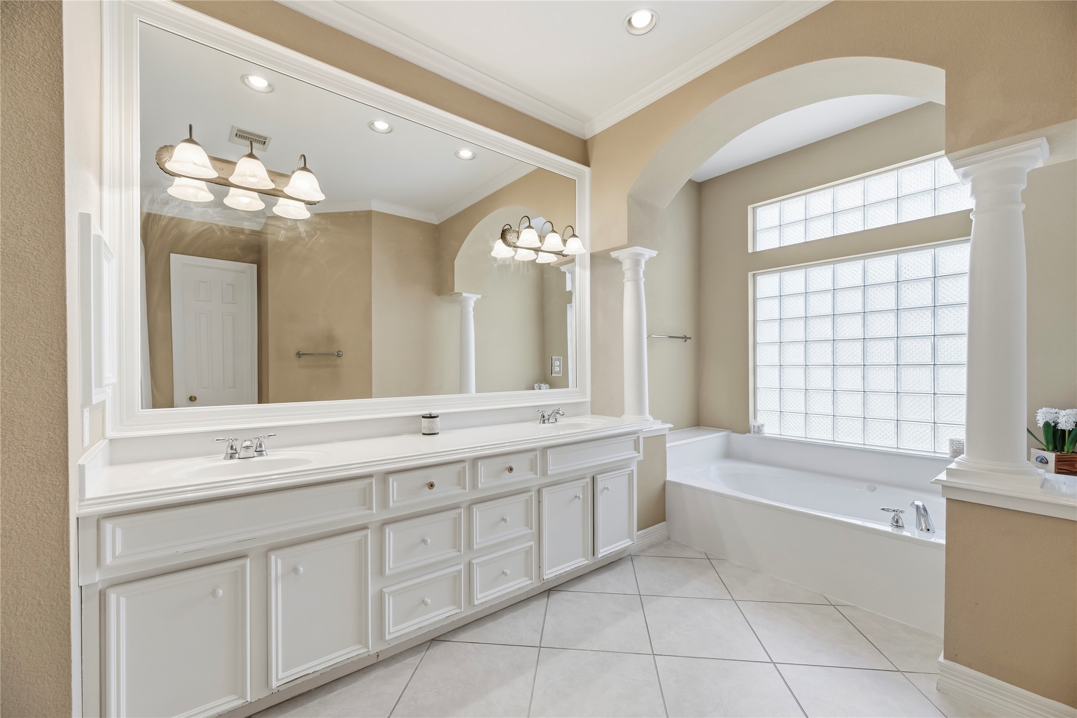 12103 Cypress Creek Lakes Drive, Cypress, TX 77433