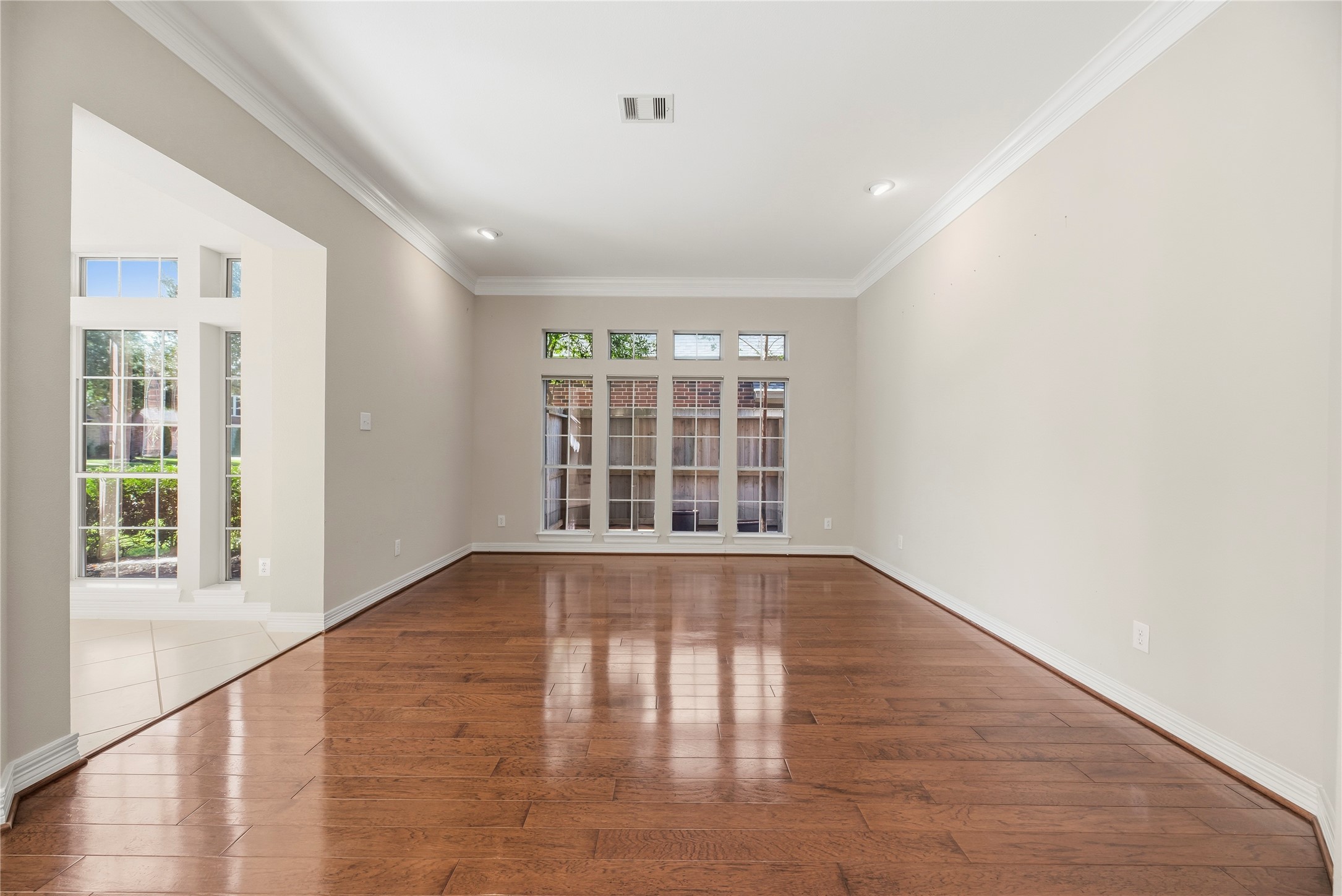12103 Cypress Creek Lakes Drive, Cypress, TX 77433