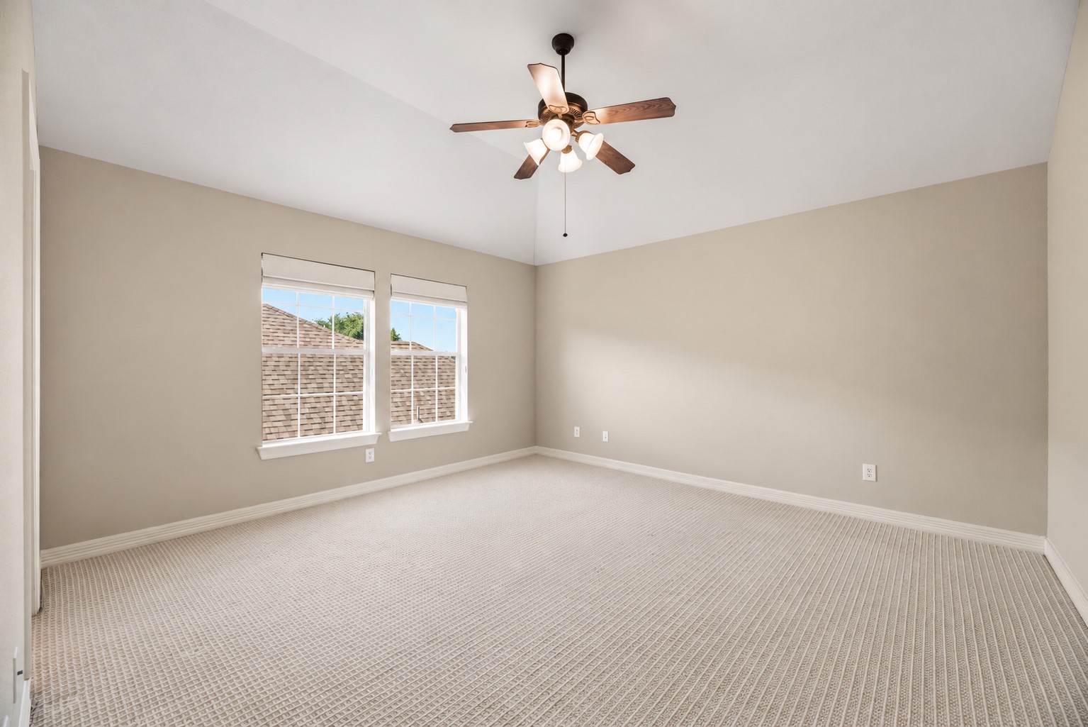 12103 Cypress Creek Lakes Drive, Cypress, TX 77433
